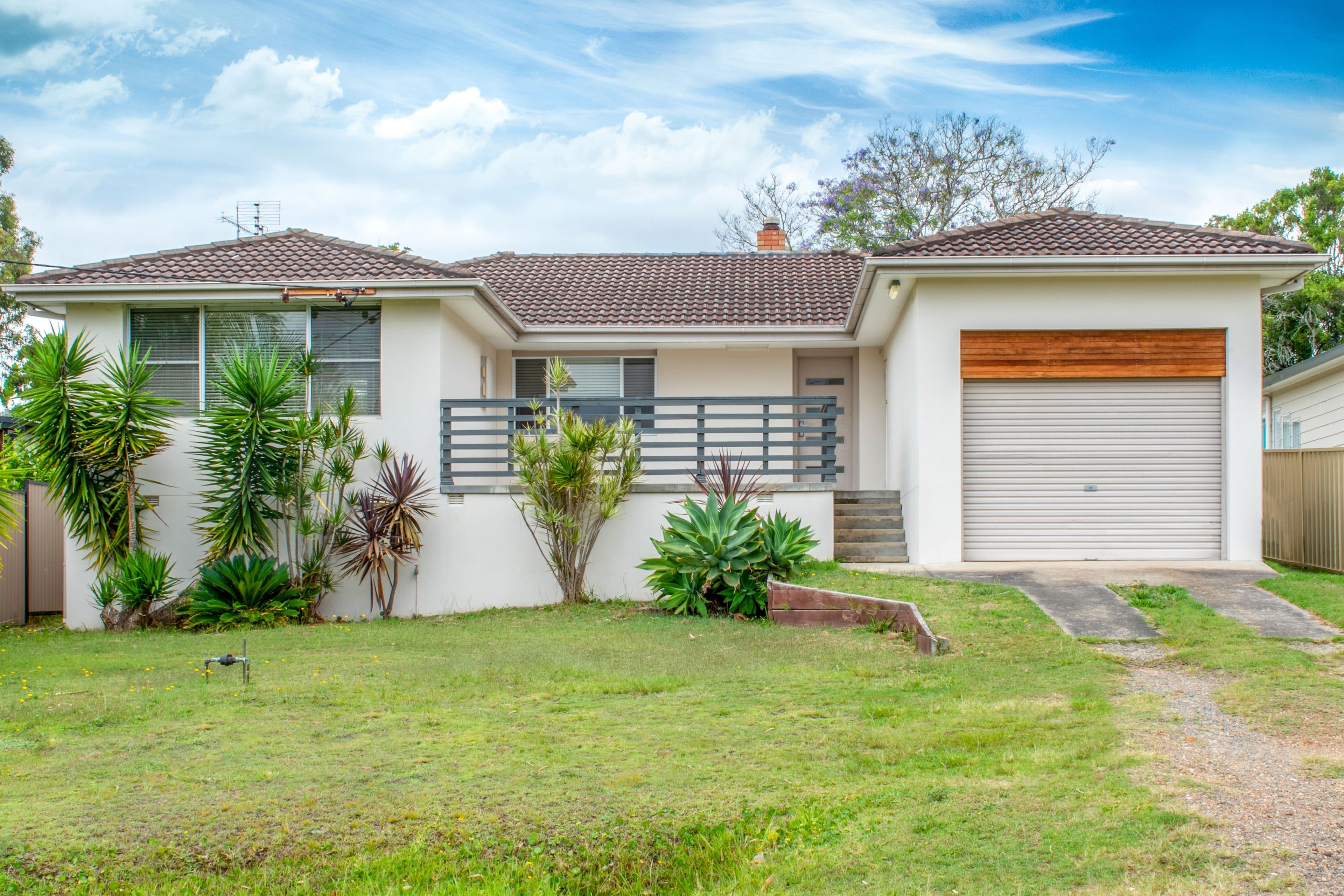 16 Macquarie Street, Bonnells Bay - Thumbnail 2