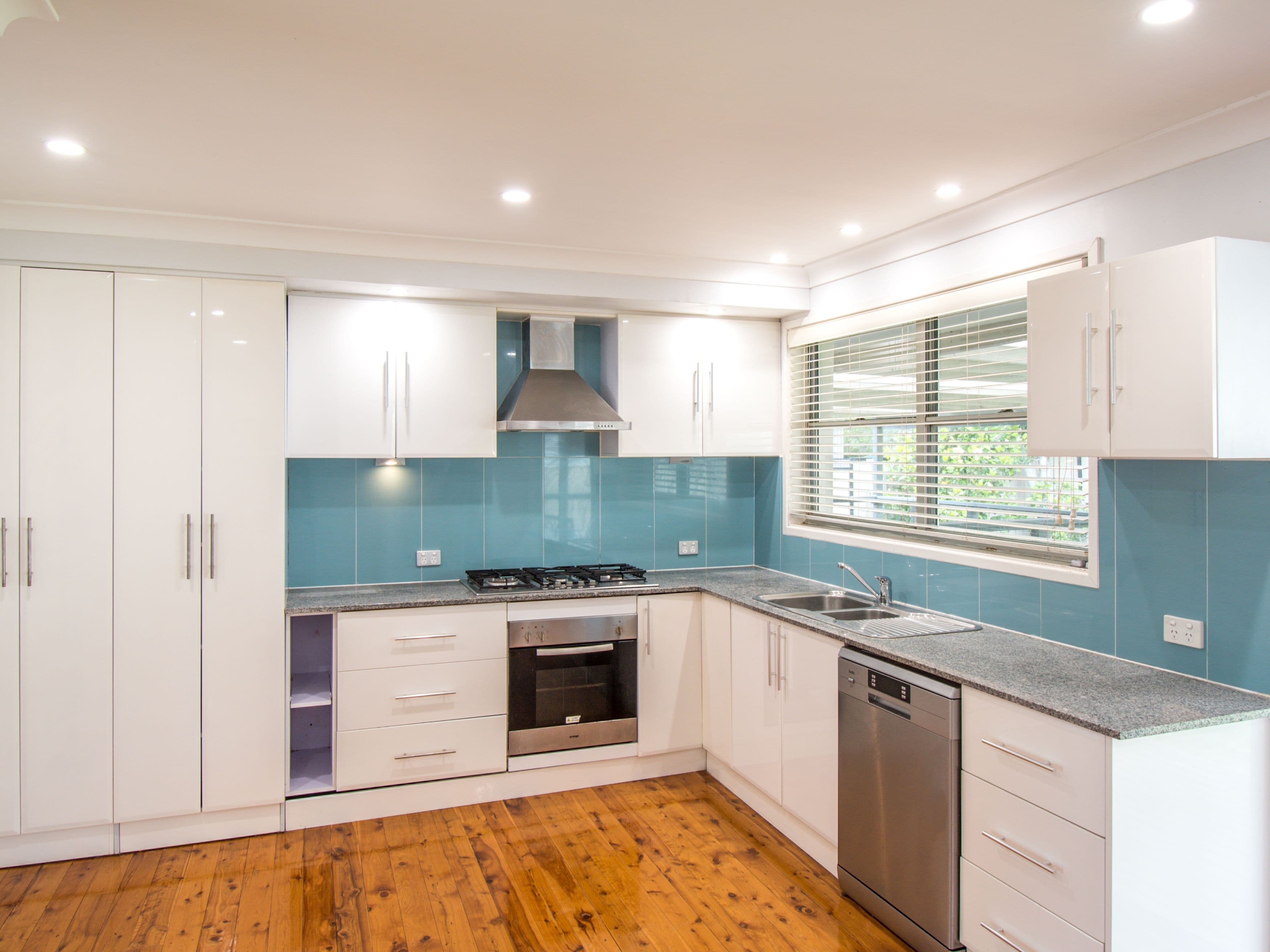 16 Macquarie Street, Bonnells Bay - Thumbnail 4
