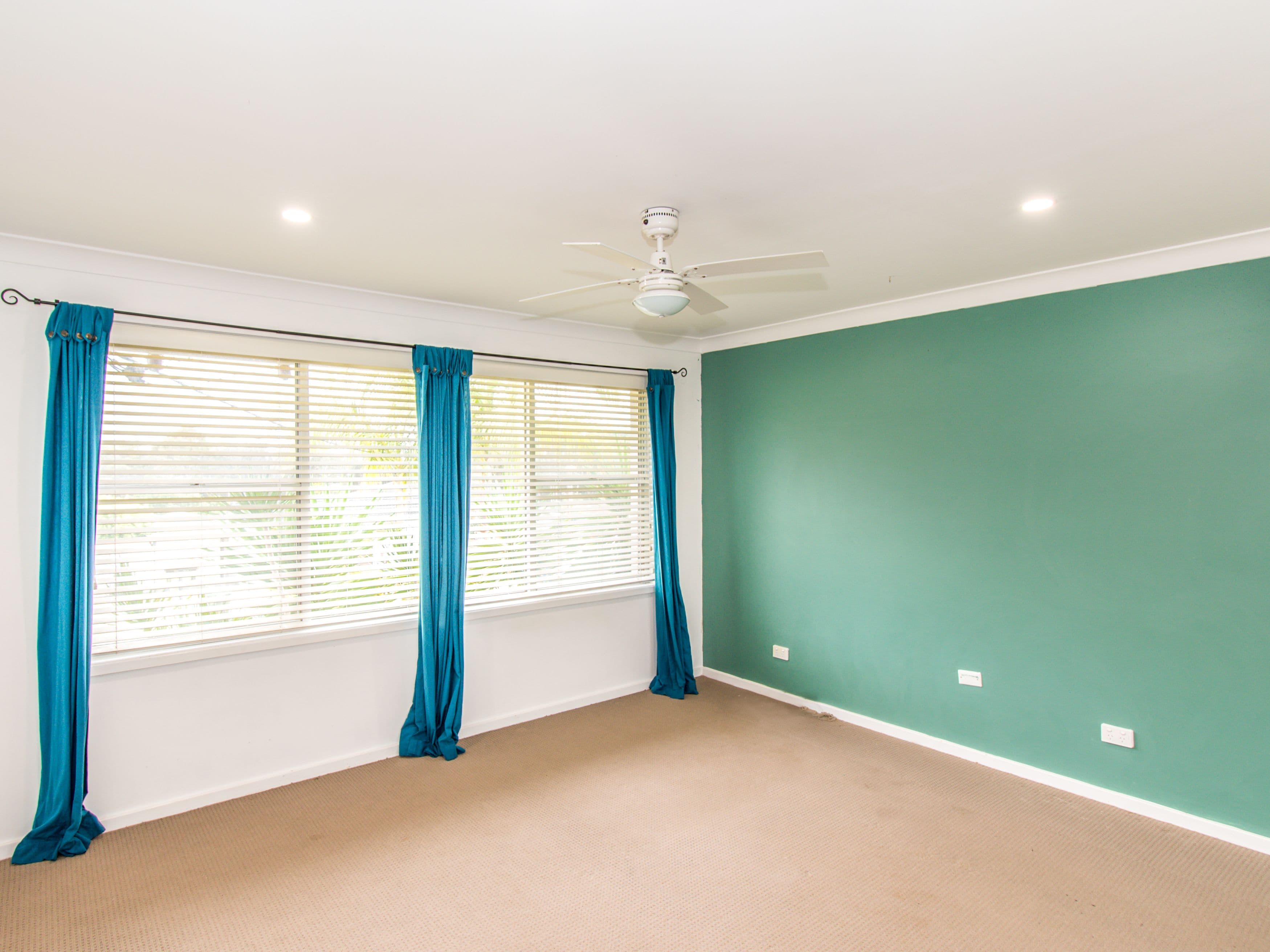 16 Macquarie Street, Bonnells Bay - Thumbnail 5