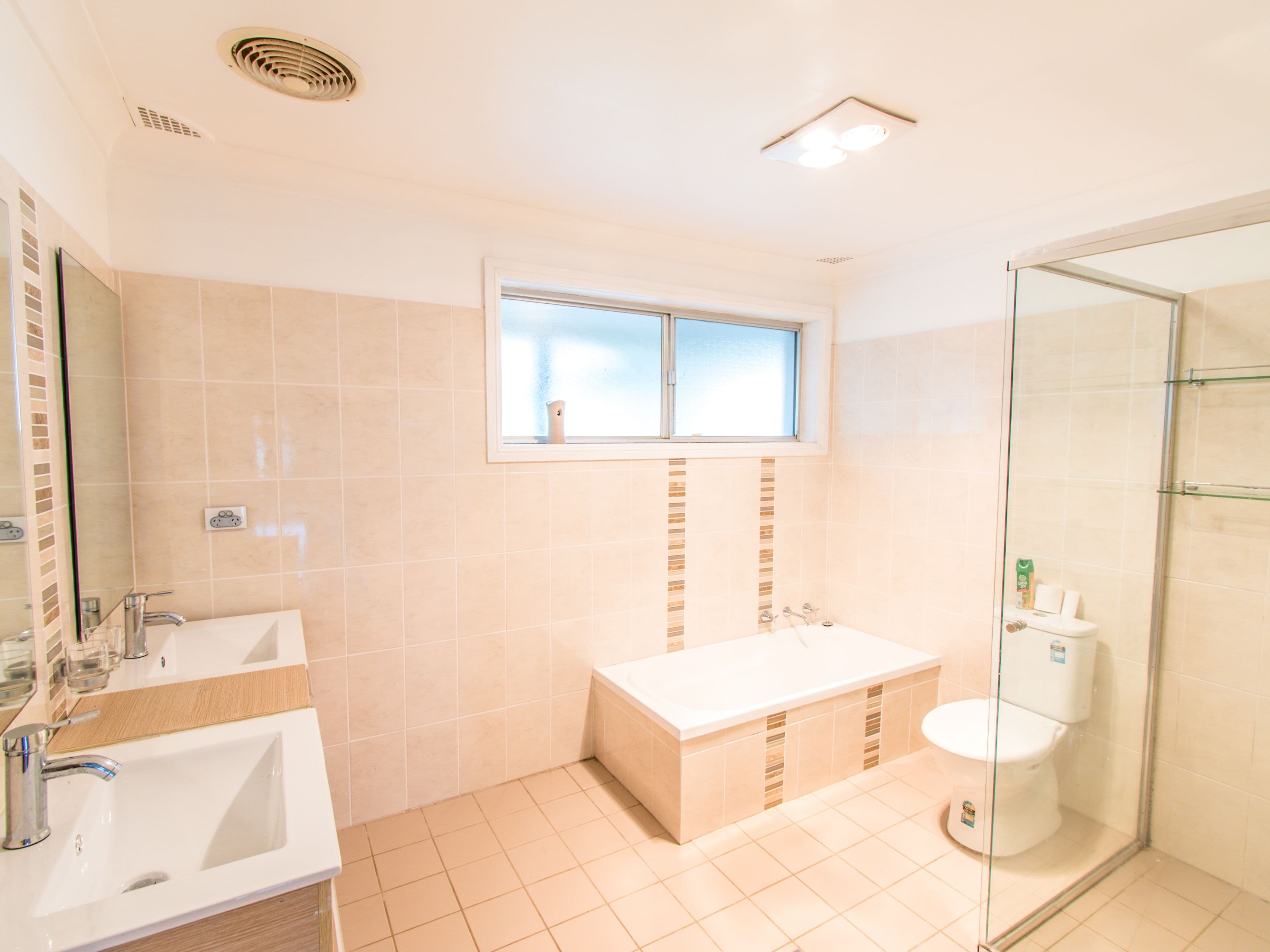 16 Macquarie Street, Bonnells Bay - Thumbnail 6
