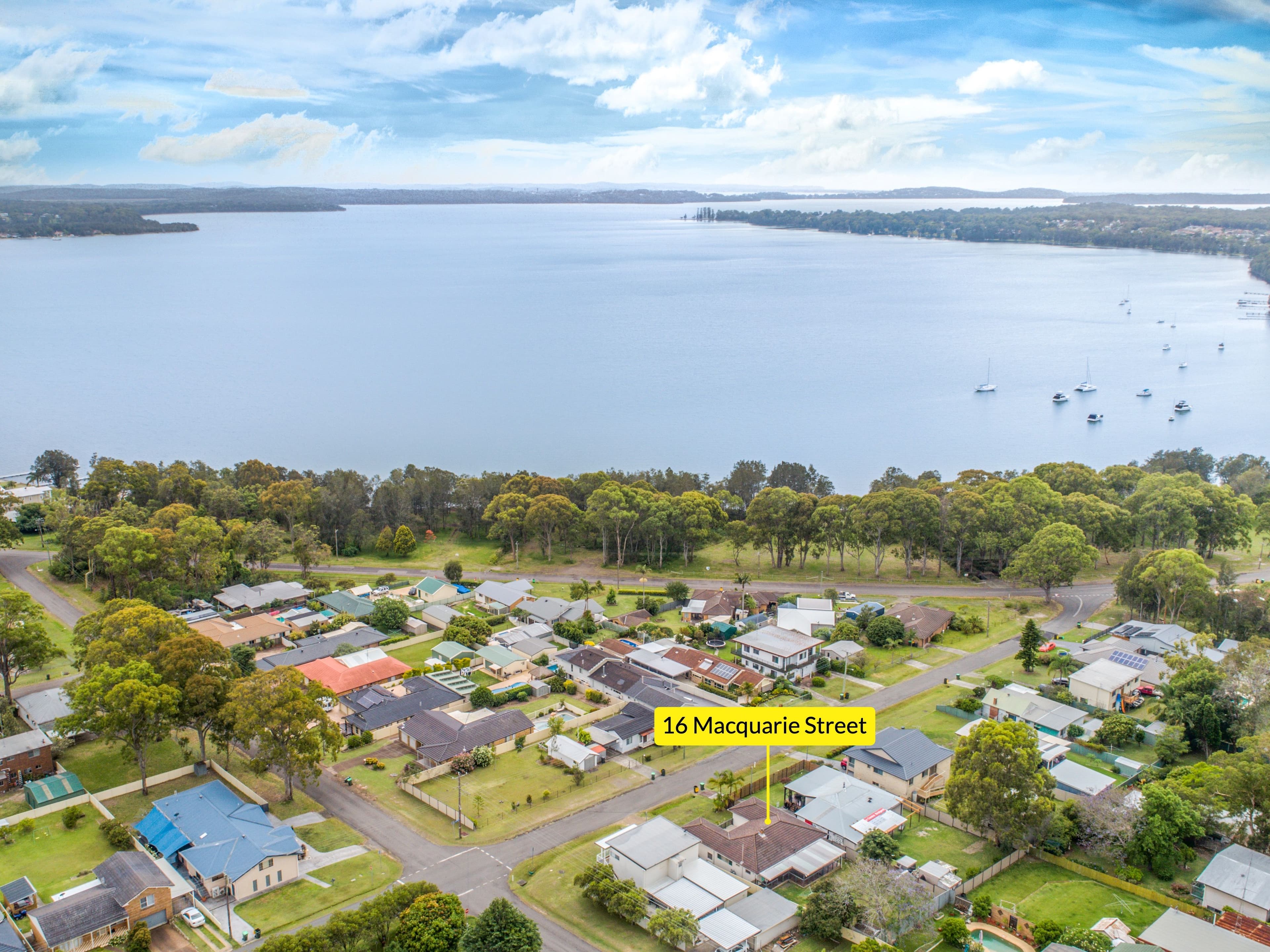 16 Macquarie Street, Bonnells Bay - Thumbnail 7