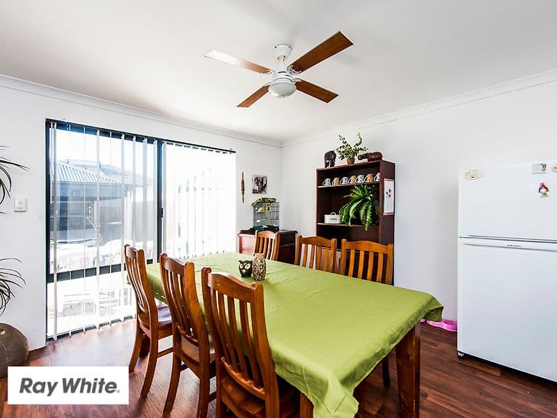 3 Roker Way, BRABHAM WA 6055, Brabham - Thumbnail 4