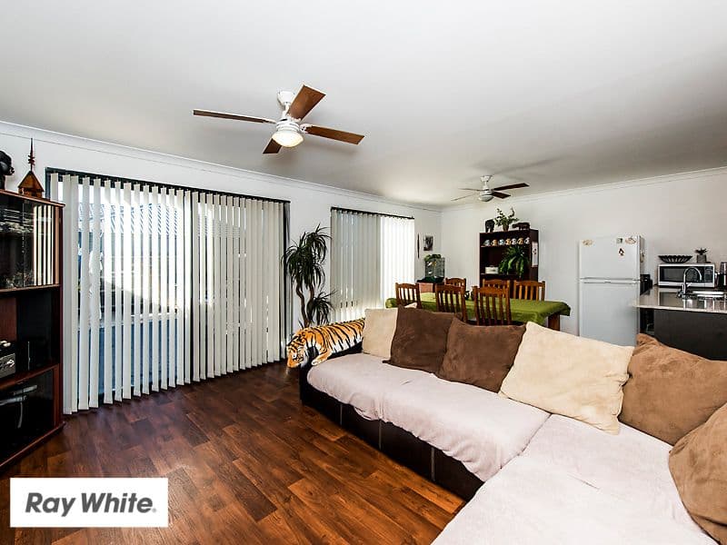 3 Roker Way, BRABHAM WA 6055, Brabham - Thumbnail 6