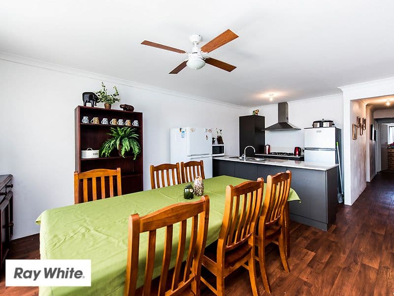 3 Roker Way, BRABHAM WA 6055, Brabham - Thumbnail 7