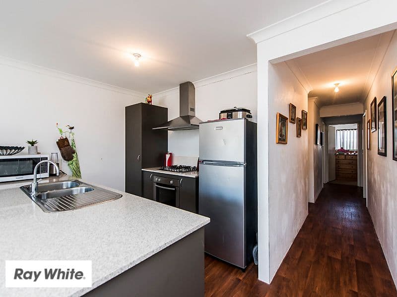 3 Roker Way, BRABHAM WA 6055, Brabham - Thumbnail 8