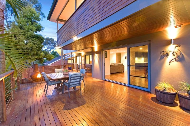 24 Carrington Avenue, CROMER NSW 2099, Cromer - Image 1