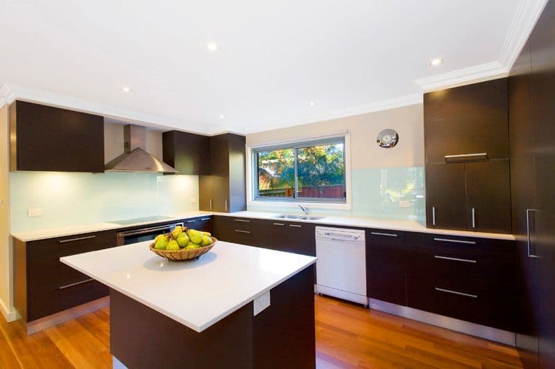 24 Carrington Avenue, CROMER NSW 2099, Cromer - Thumbnail 2