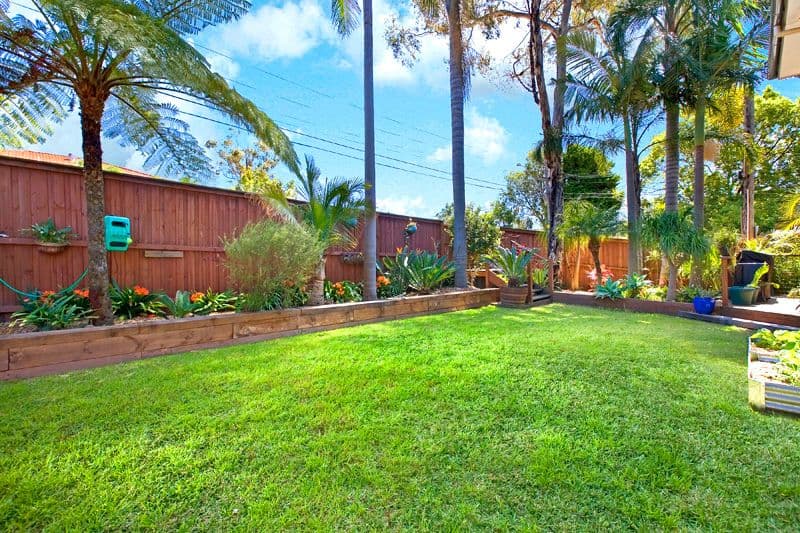 24 Carrington Avenue, CROMER NSW 2099, Cromer - Thumbnail 3