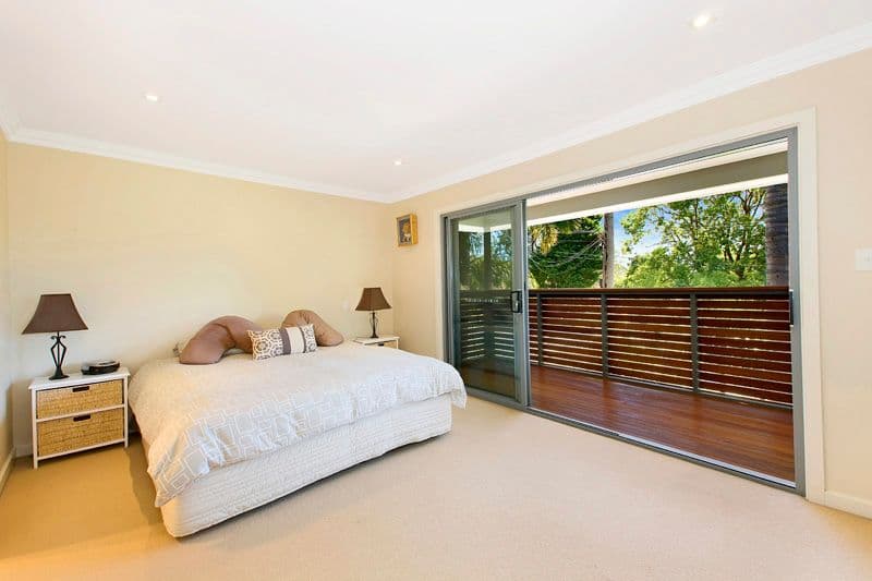 24 Carrington Avenue, CROMER NSW 2099, Cromer - Thumbnail 4