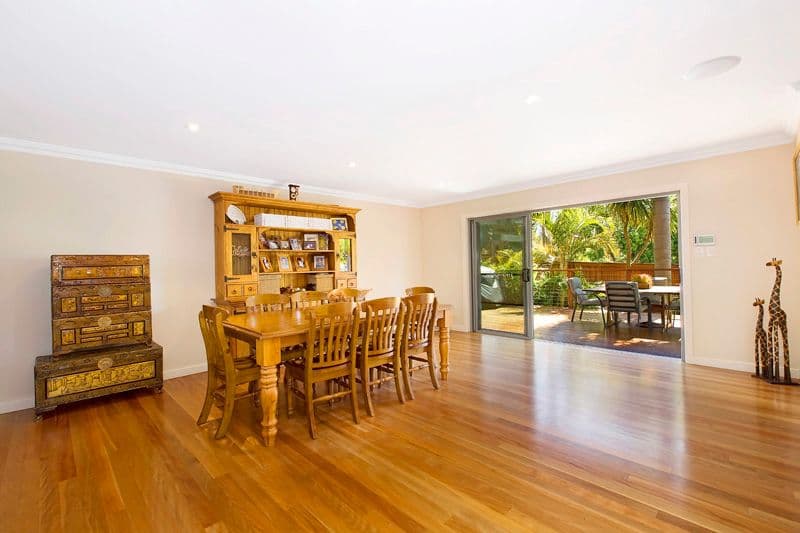 24 Carrington Avenue, CROMER NSW 2099, Cromer - Thumbnail 5