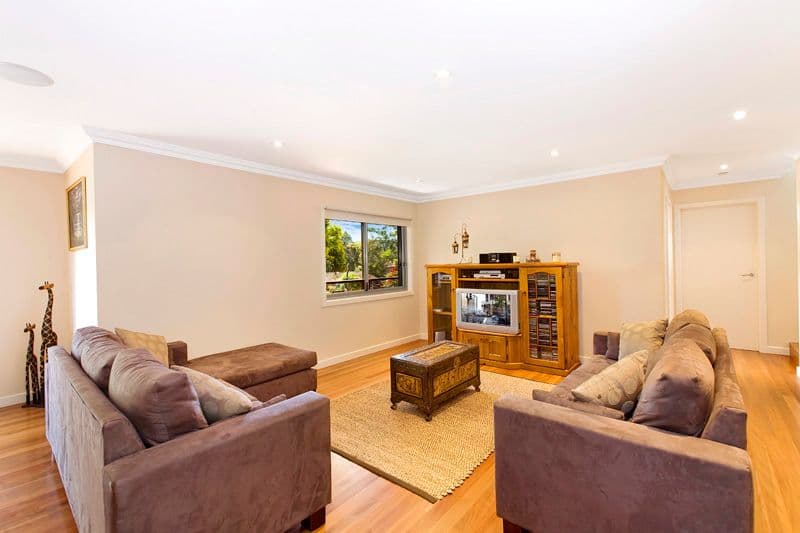 24 Carrington Avenue, CROMER NSW 2099, Cromer - Thumbnail 6