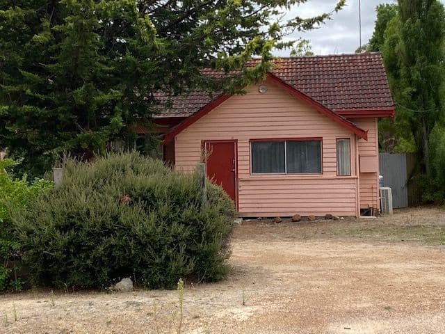 53 Westfield Street, Rocky Gully WA 6397, Rocky Gully - Image 1