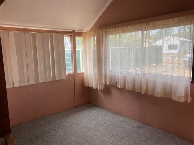 53 Westfield Street, Rocky Gully WA 6397, Rocky Gully - Thumbnail 2