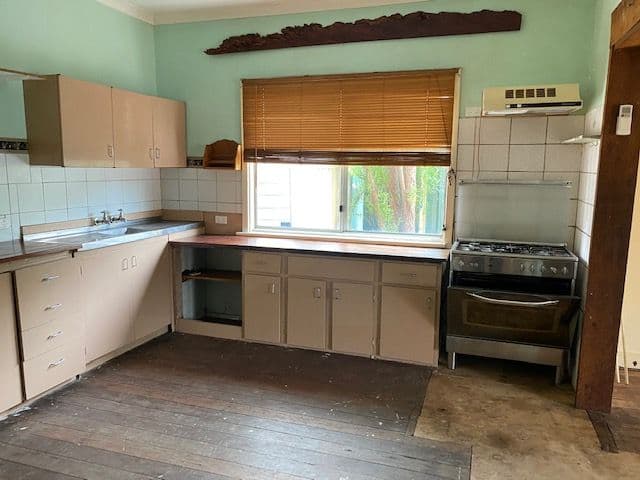 53 Westfield Street, Rocky Gully WA 6397, Rocky Gully - Thumbnail 4