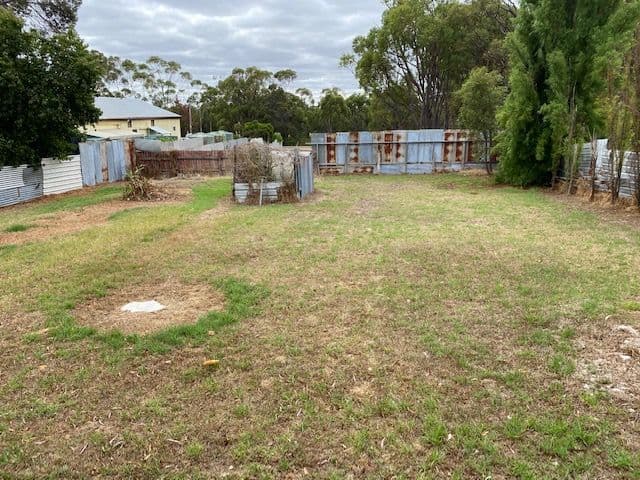 53 Westfield Street, Rocky Gully WA 6397, Rocky Gully - Thumbnail 8