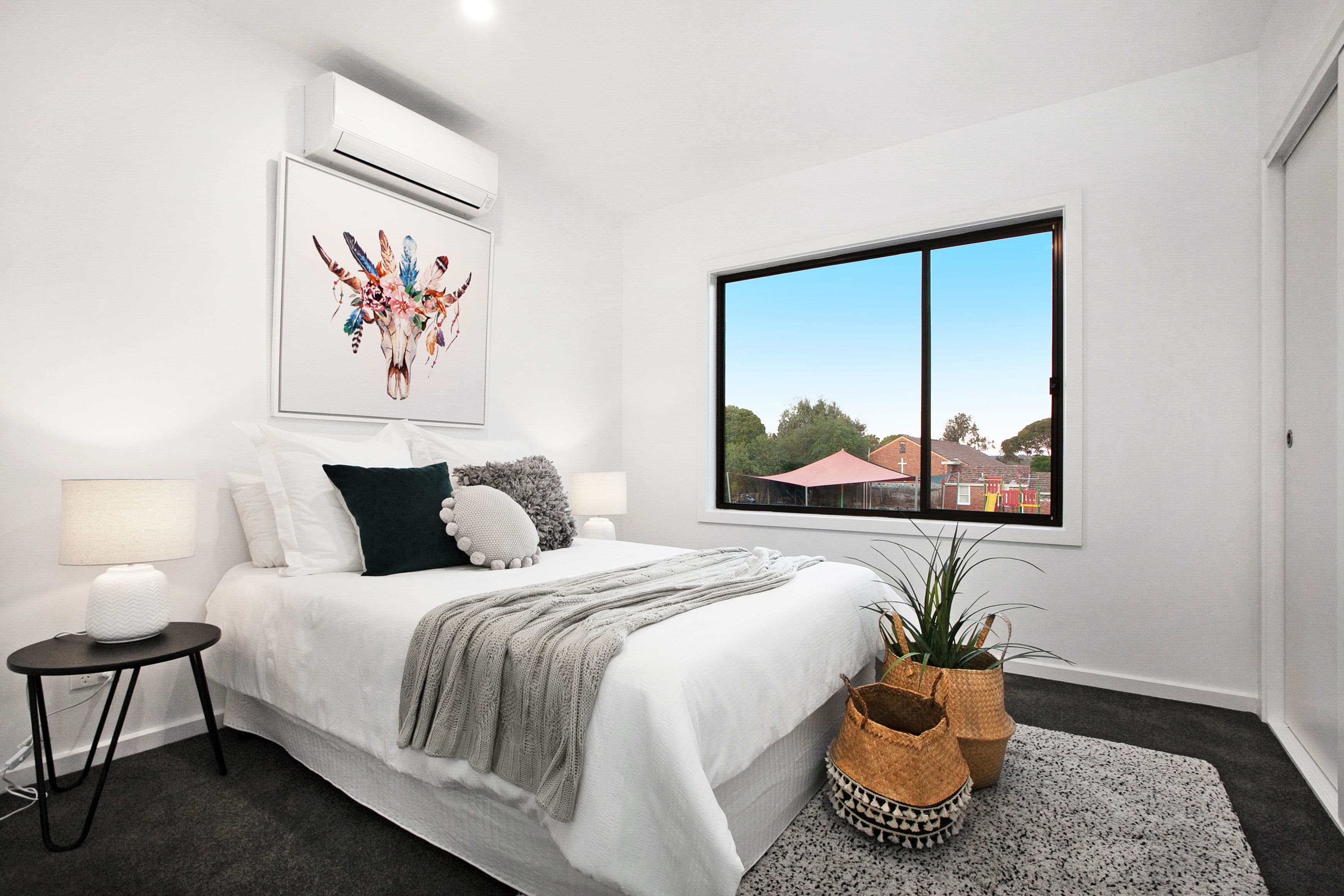 93 Marchant Avenue, Reservoir VIC 3073, Reservoir - Thumbnail 8