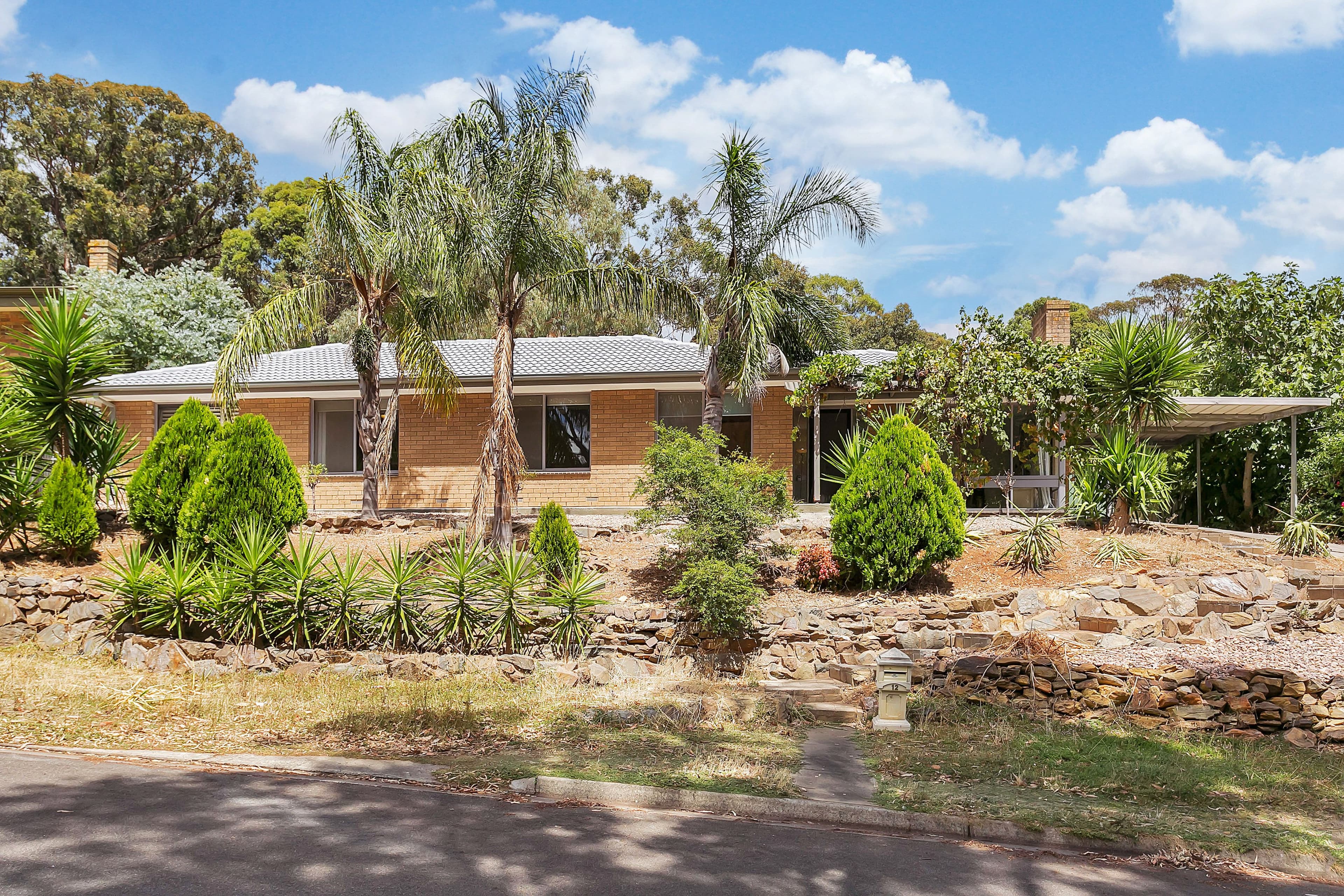 6 Ling Street, Ulverstone, Ulverstone - Image 1