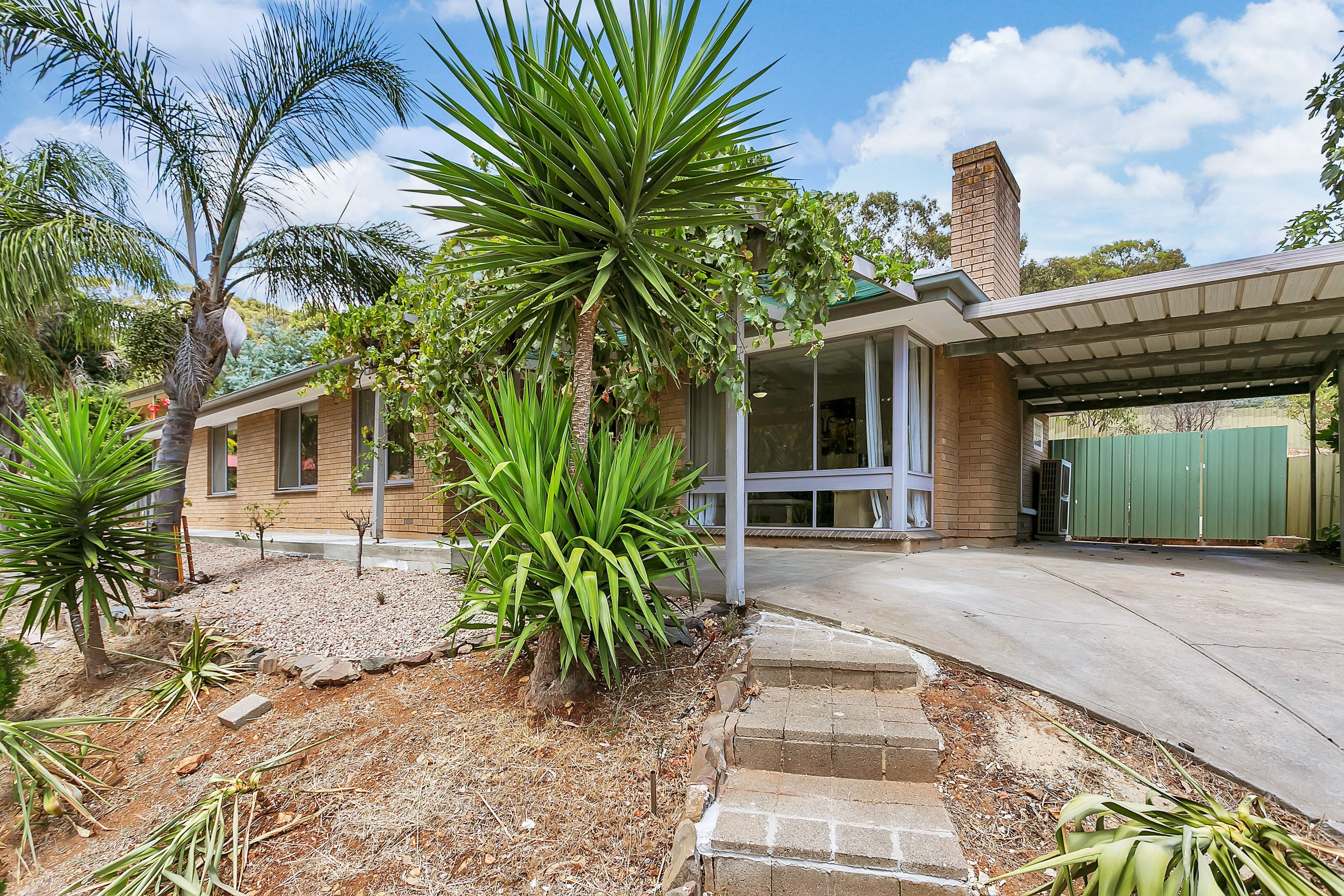 6 Ling Street, Ulverstone, Ulverstone - Thumbnail 2