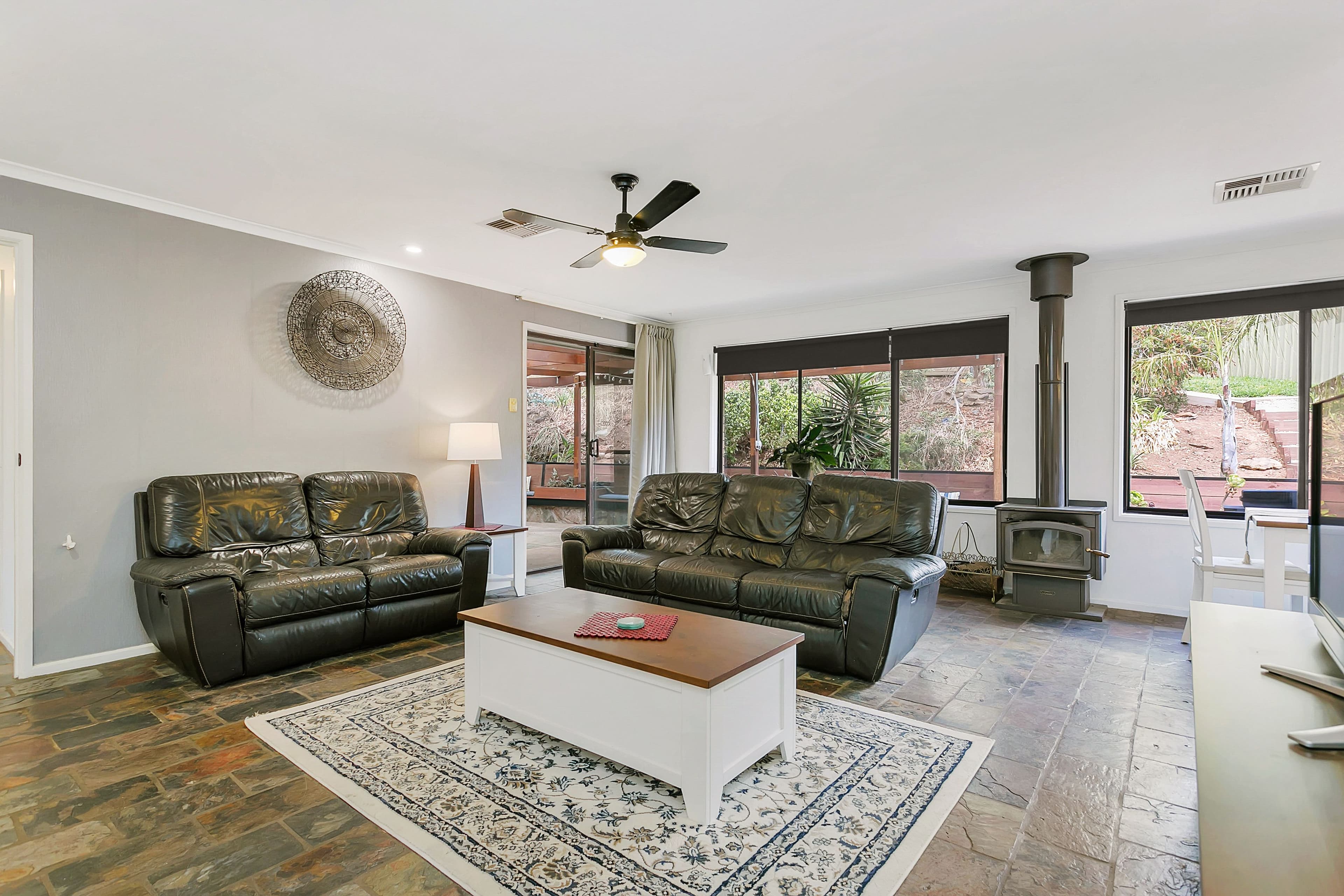 6 Ling Street, Ulverstone, Ulverstone - Thumbnail 5