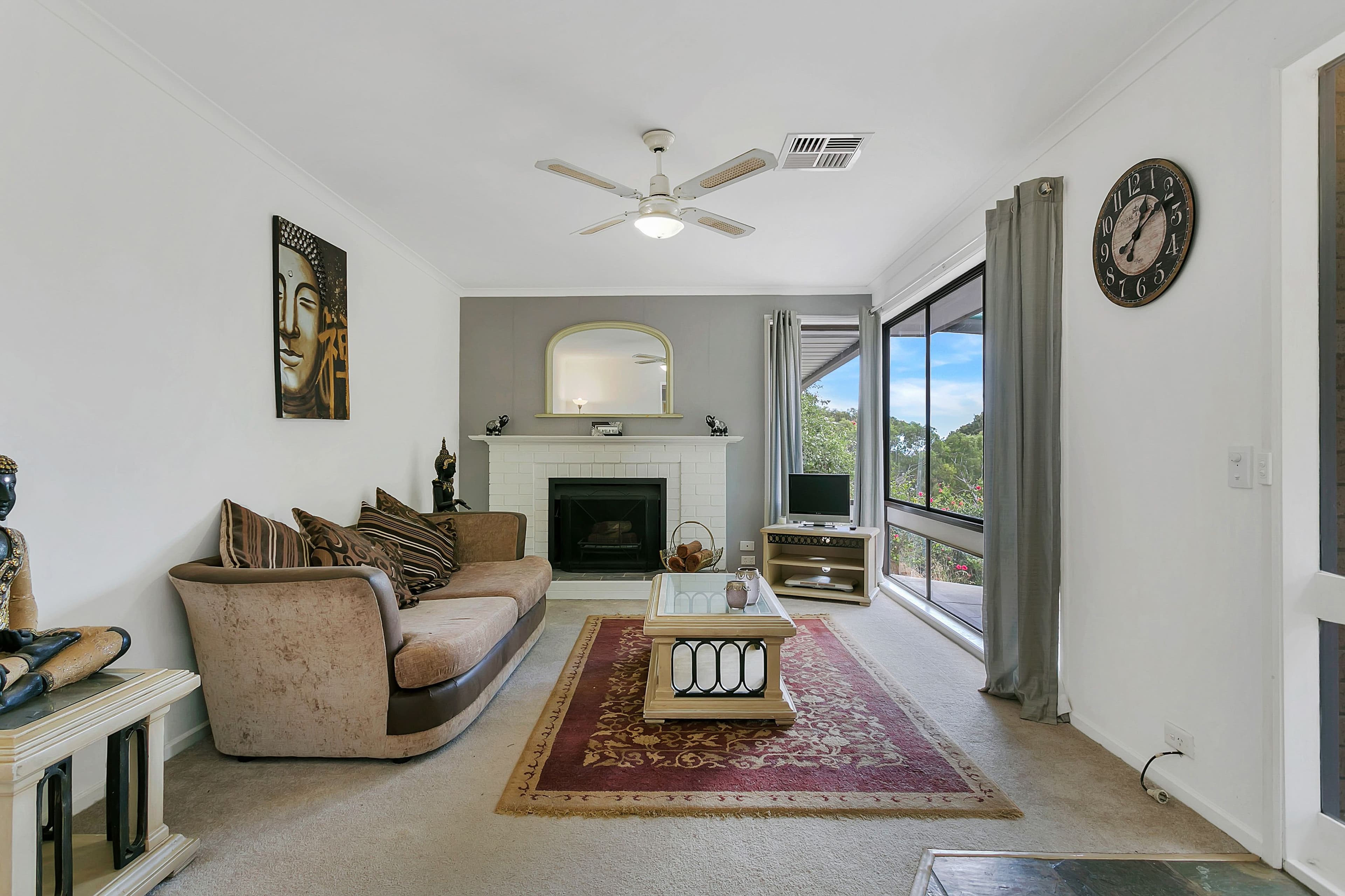 6 Ling Street, Ulverstone, Ulverstone - Thumbnail 6