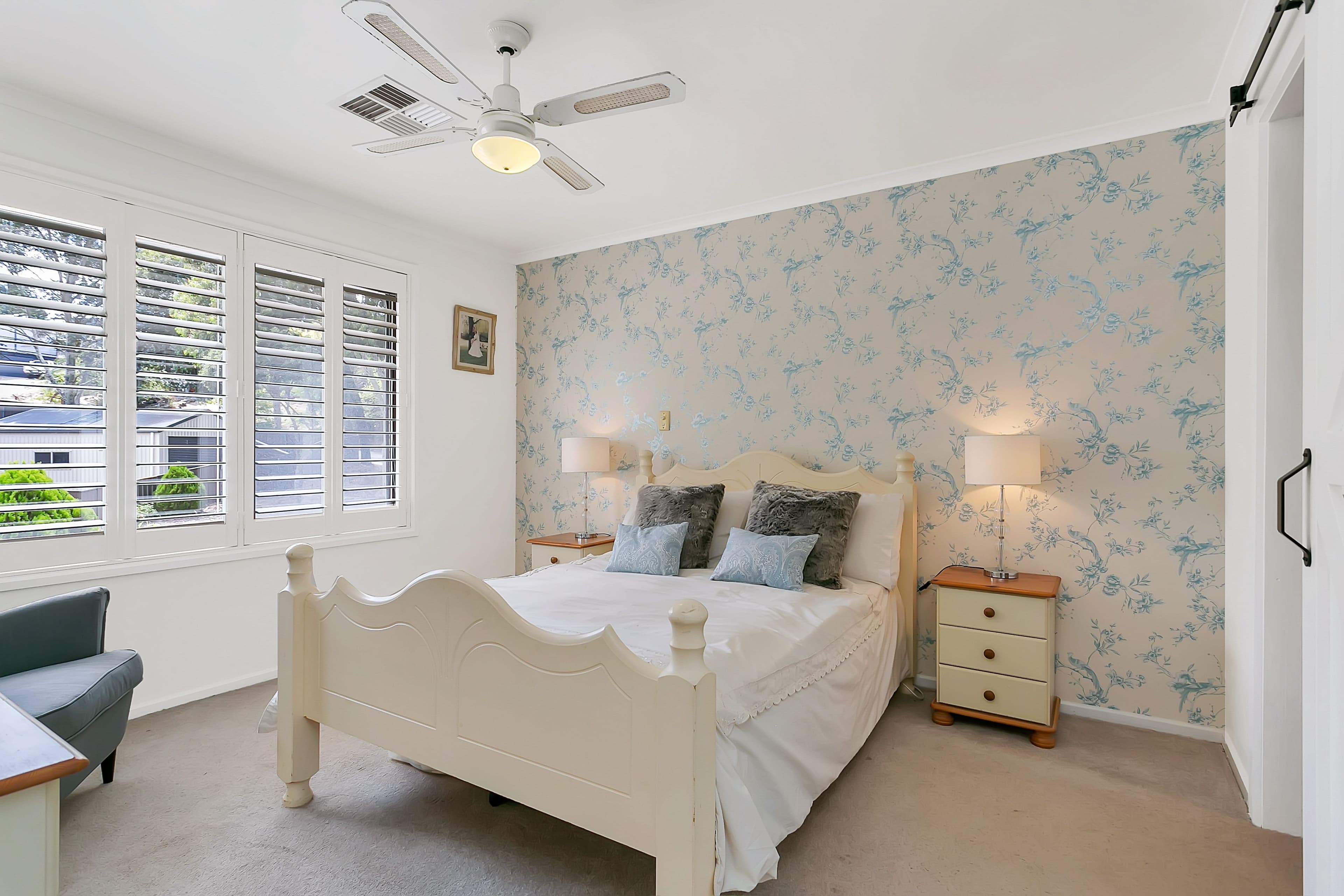 6 Ling Street, Ulverstone, Ulverstone - Thumbnail 7