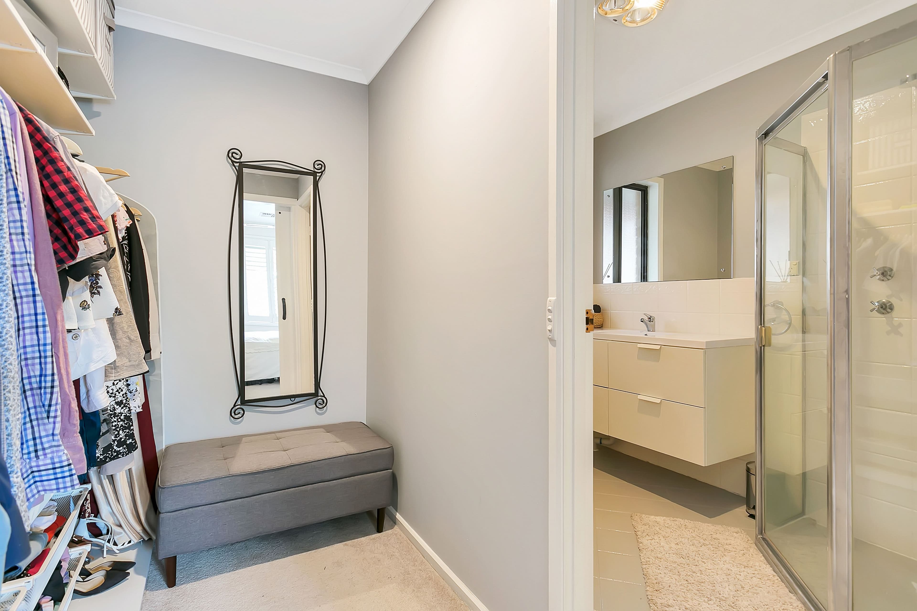 6 Ling Street, Ulverstone, Ulverstone - Thumbnail 8