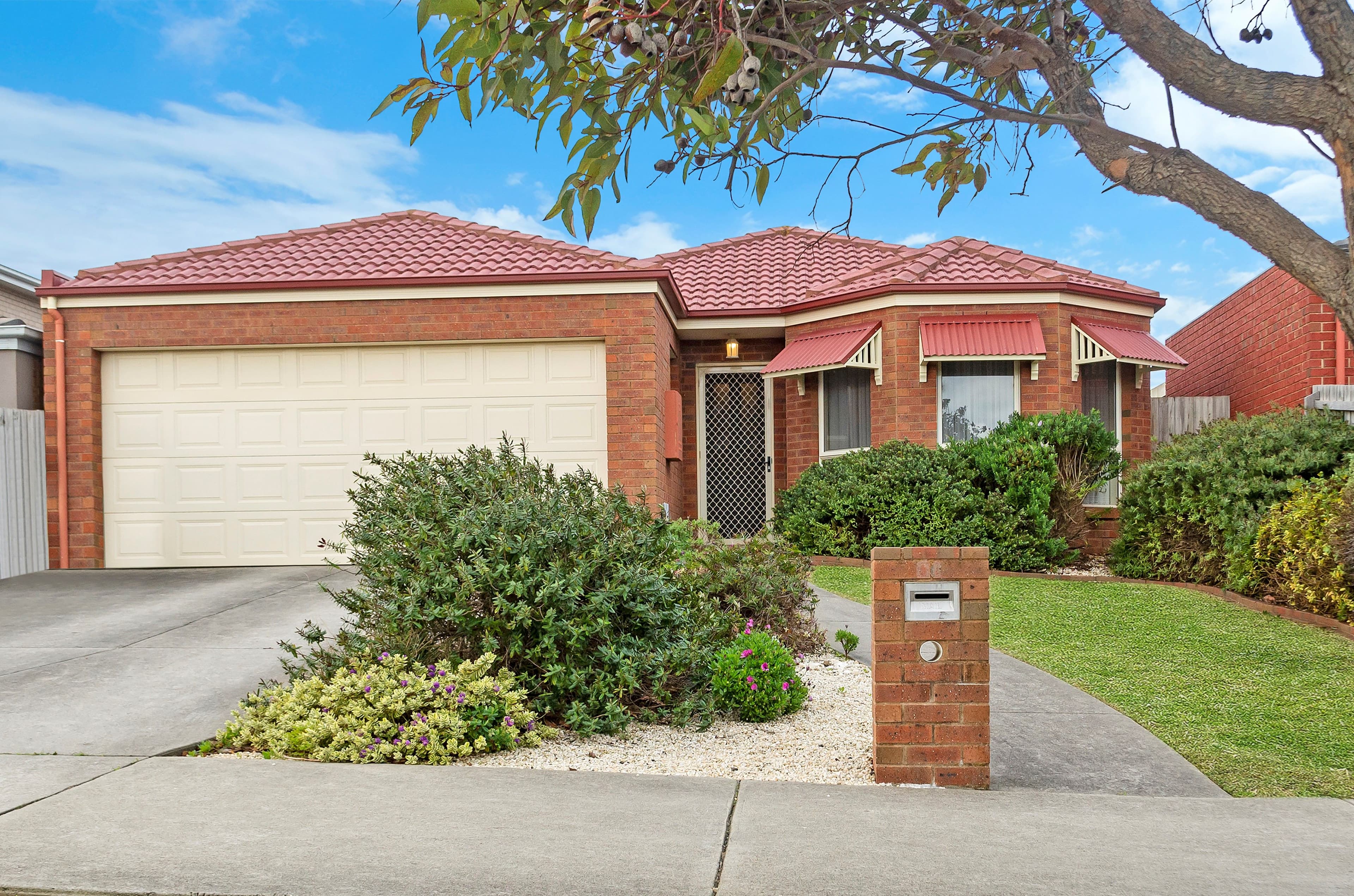 54 Gateway Road, Warrnambool VIC 3280, Warrnambool - Image 1