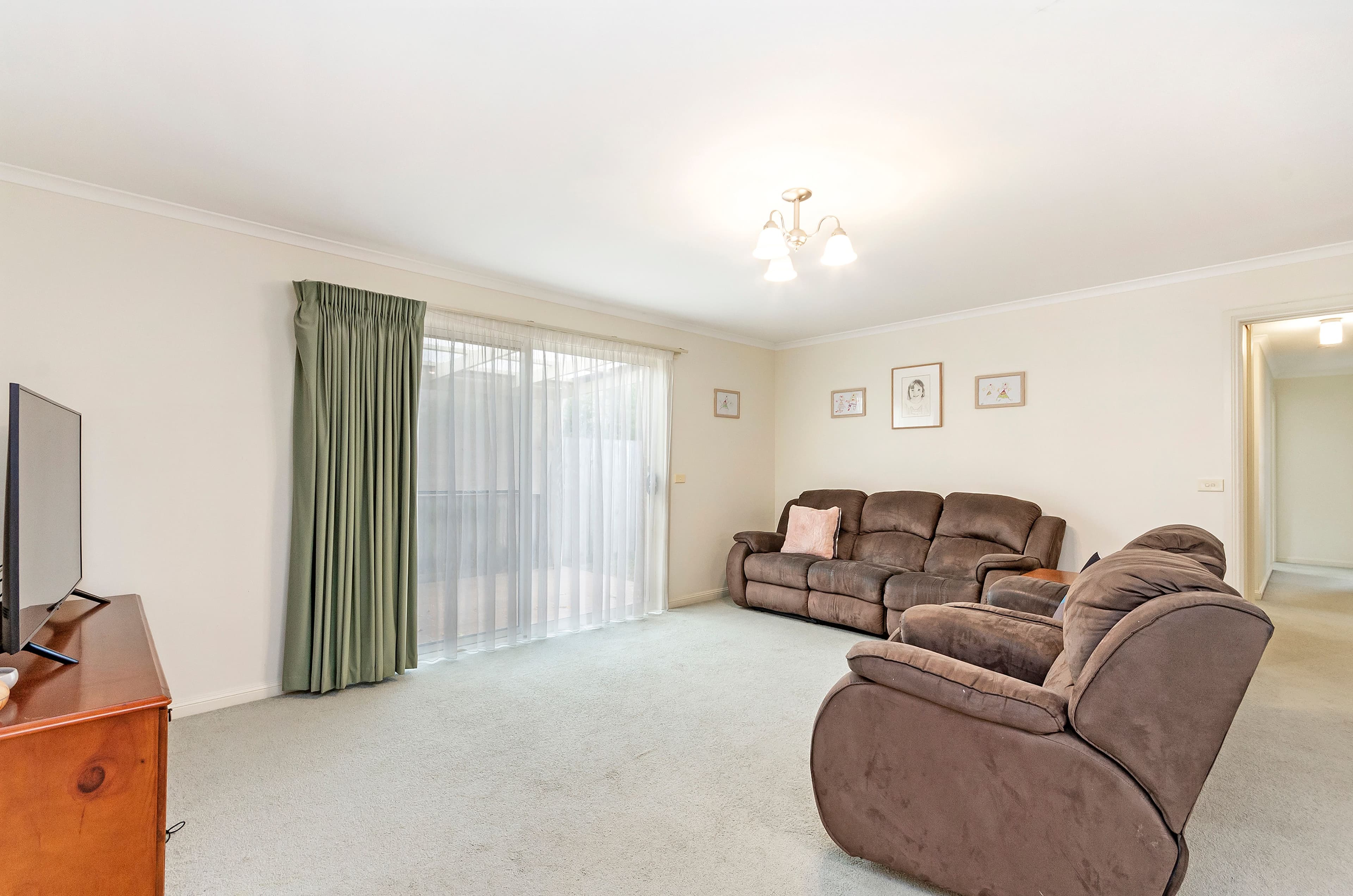 54 Gateway Road, Warrnambool VIC 3280, Warrnambool - Thumbnail 2
