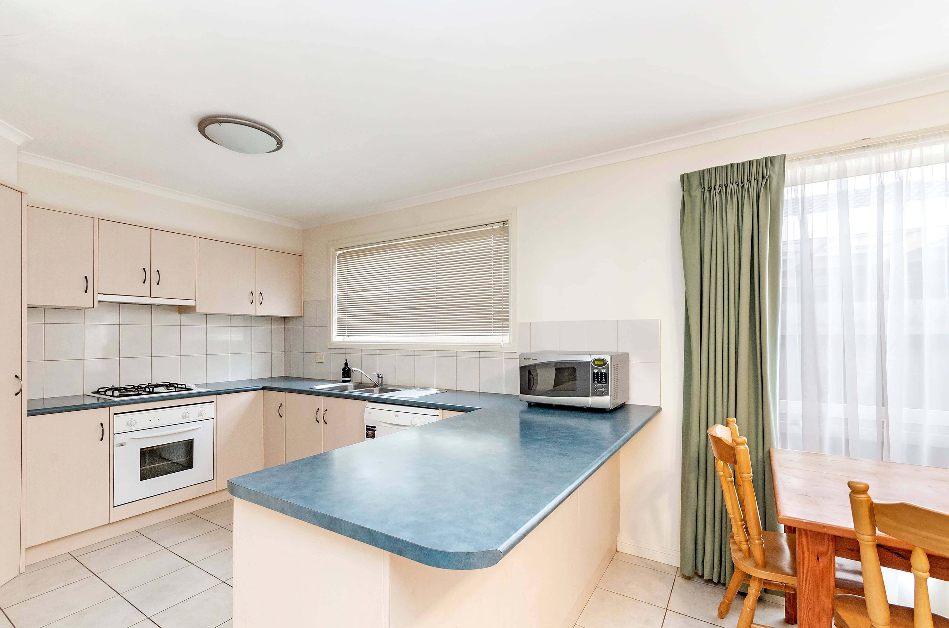 54 Gateway Road, Warrnambool VIC 3280, Warrnambool - Thumbnail 3