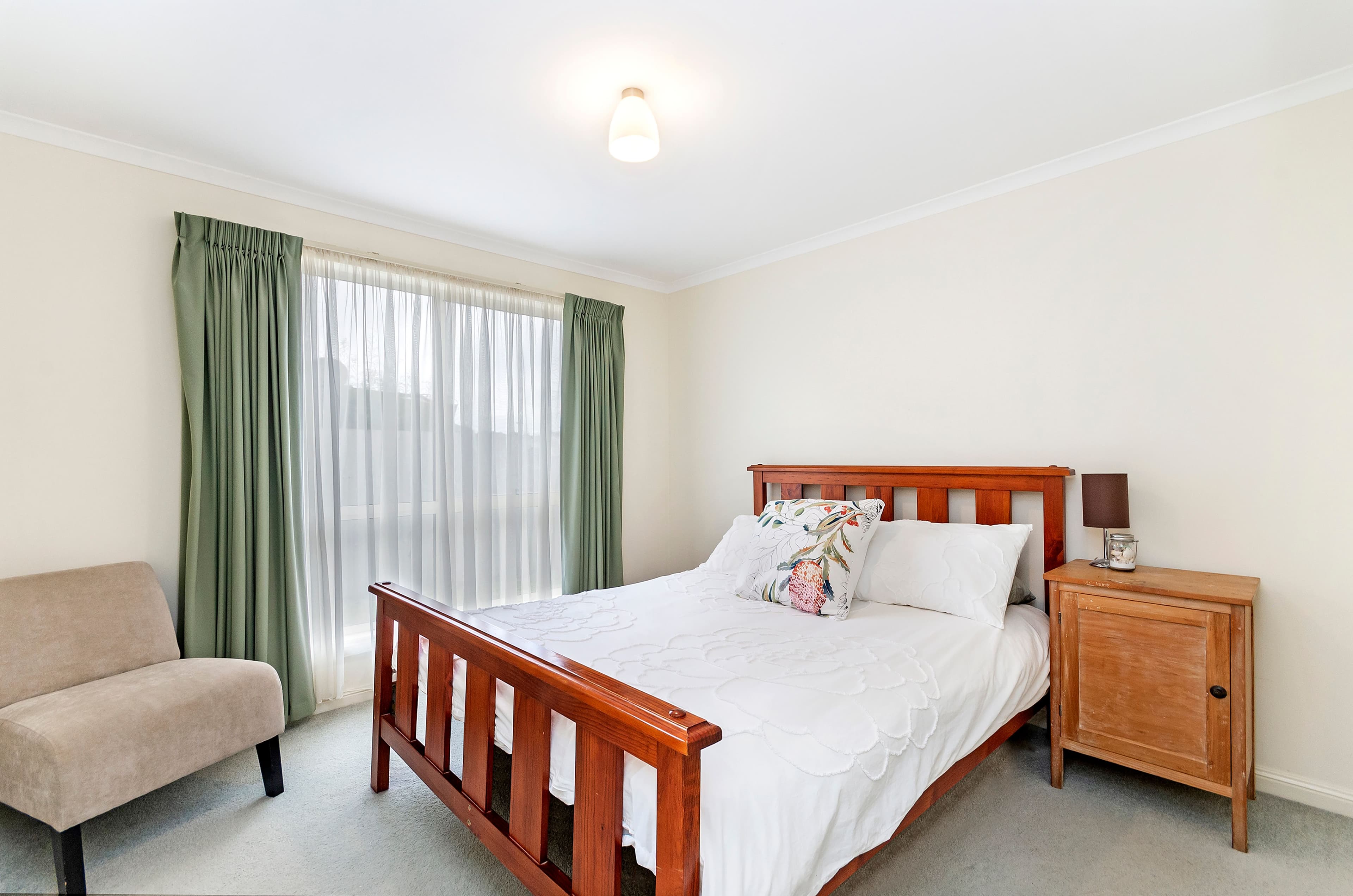 54 Gateway Road, Warrnambool VIC 3280, Warrnambool - Thumbnail 4