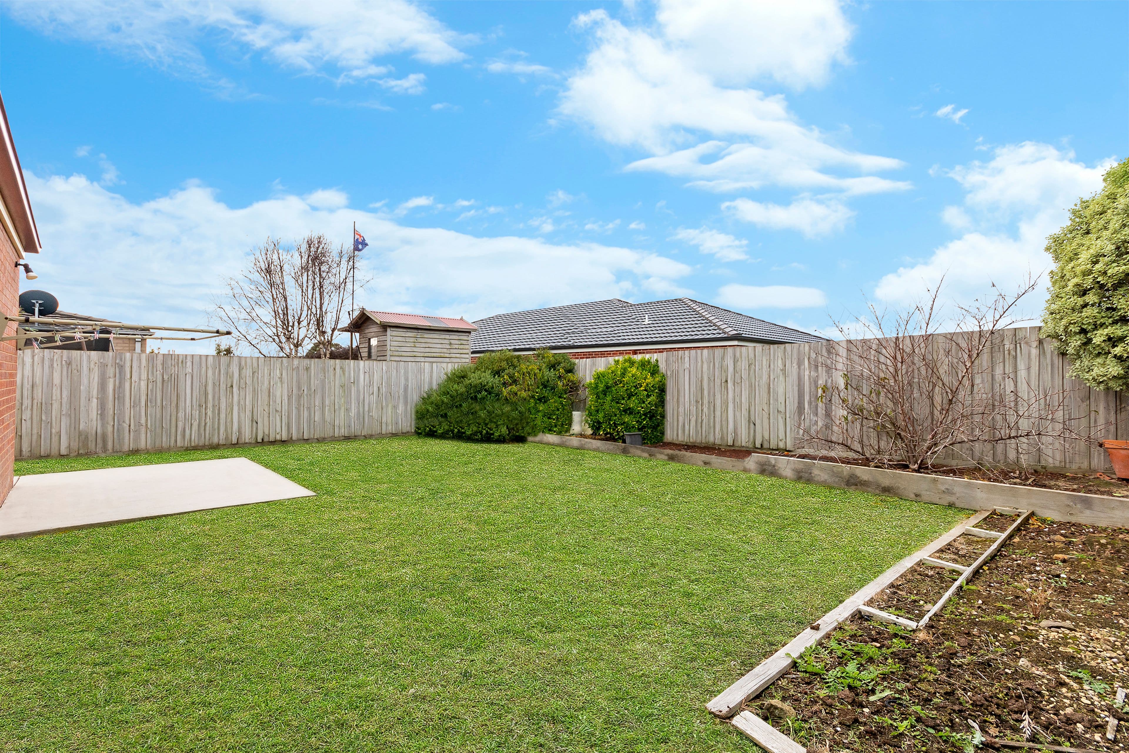 54 Gateway Road, Warrnambool VIC 3280, Warrnambool - Thumbnail 6