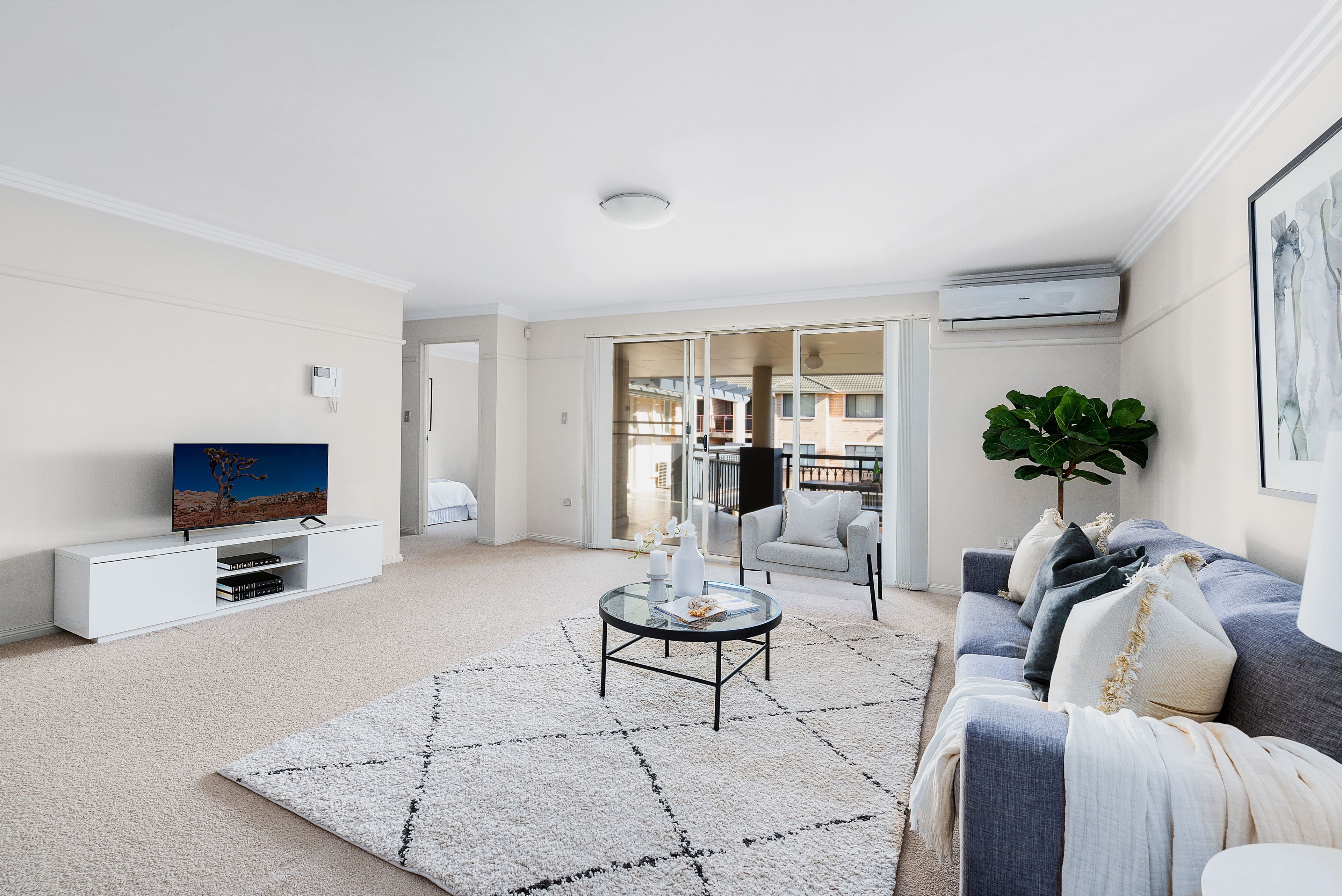 81-87 Cecil Avenue, Castle Hill NSW 2154, Castle Hill - Thumbnail 2