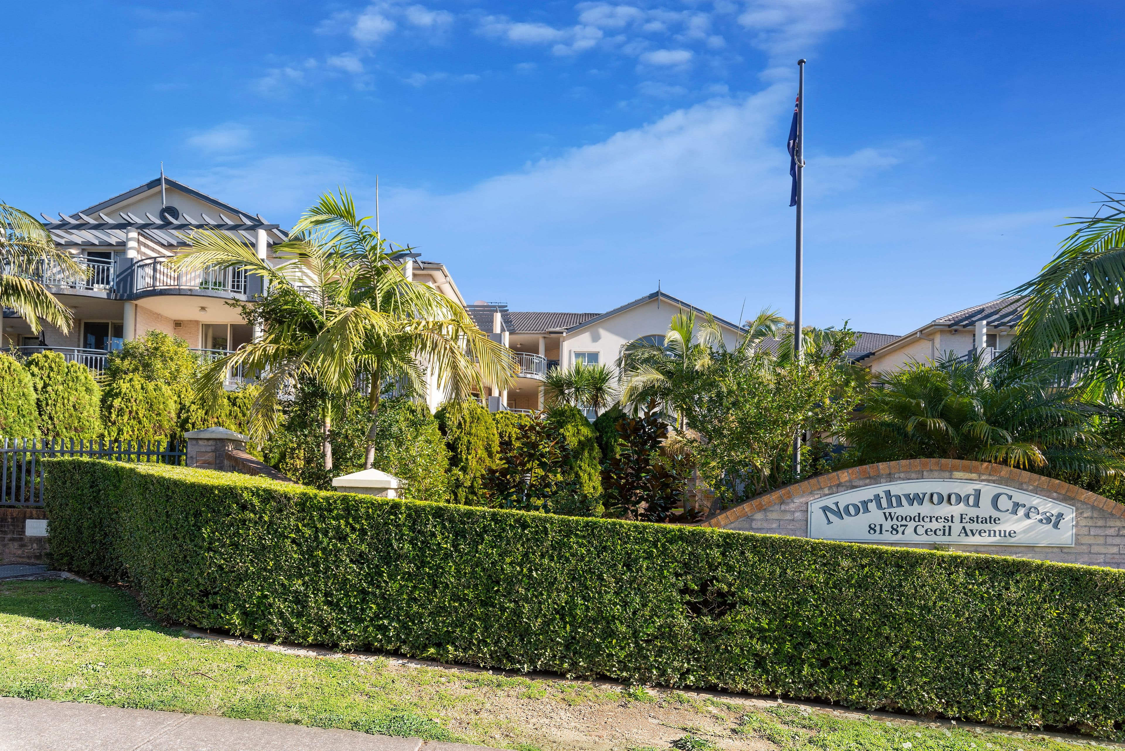 81-87 Cecil Avenue, Castle Hill NSW 2154, Castle Hill - Thumbnail 3