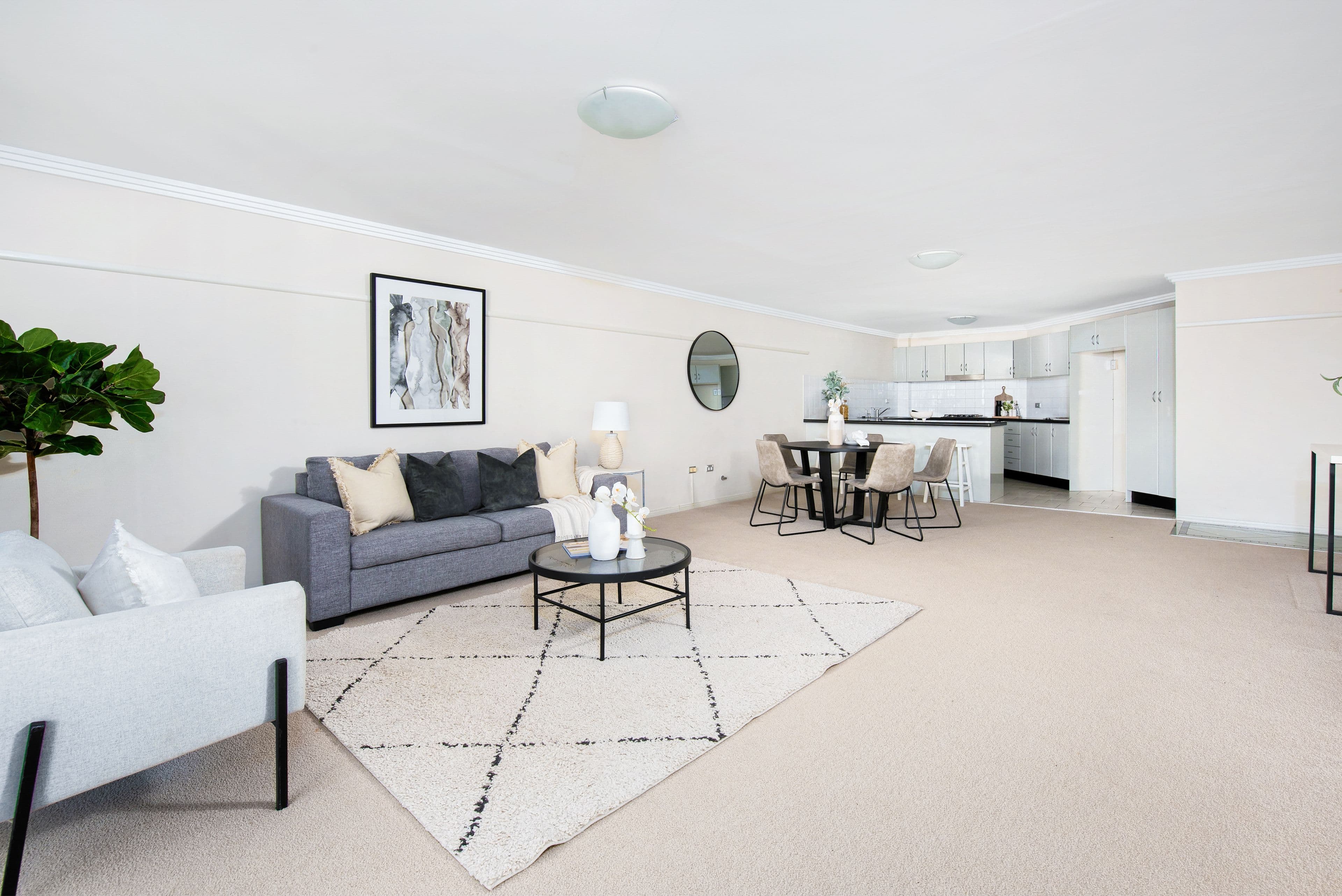 81-87 Cecil Avenue, Castle Hill NSW 2154, Castle Hill - Thumbnail 4