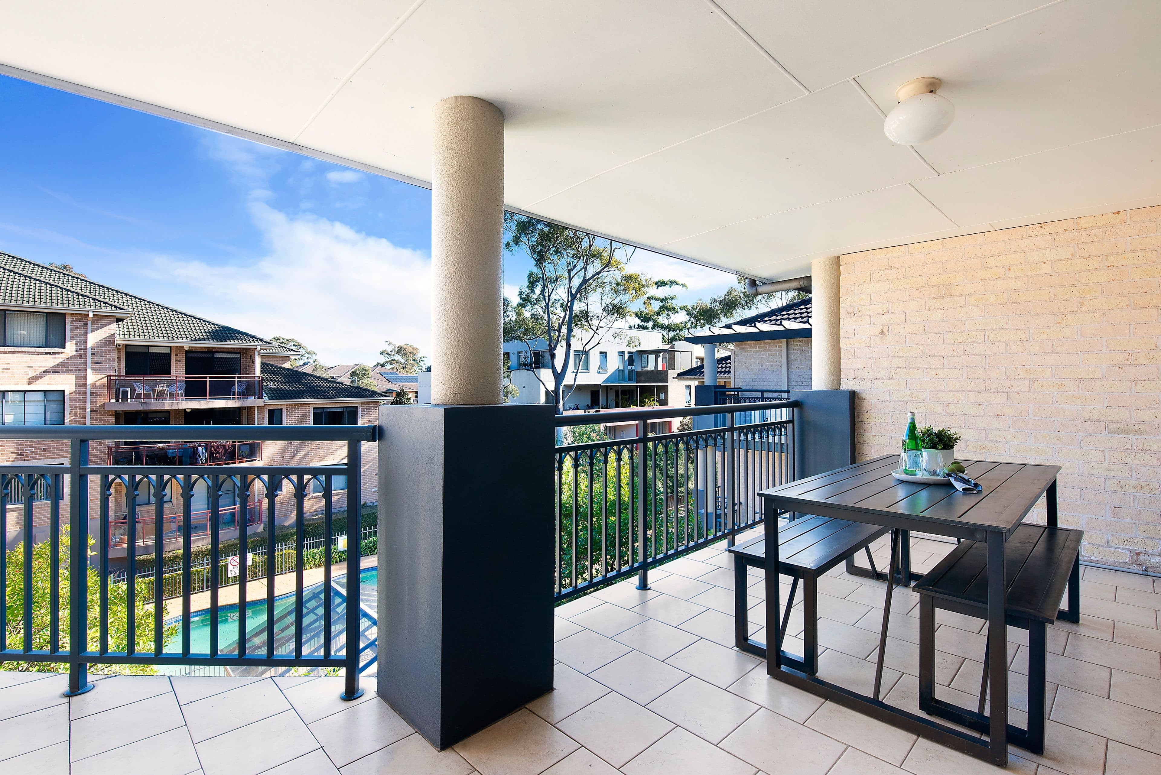 81-87 Cecil Avenue, Castle Hill NSW 2154, Castle Hill - Thumbnail 5