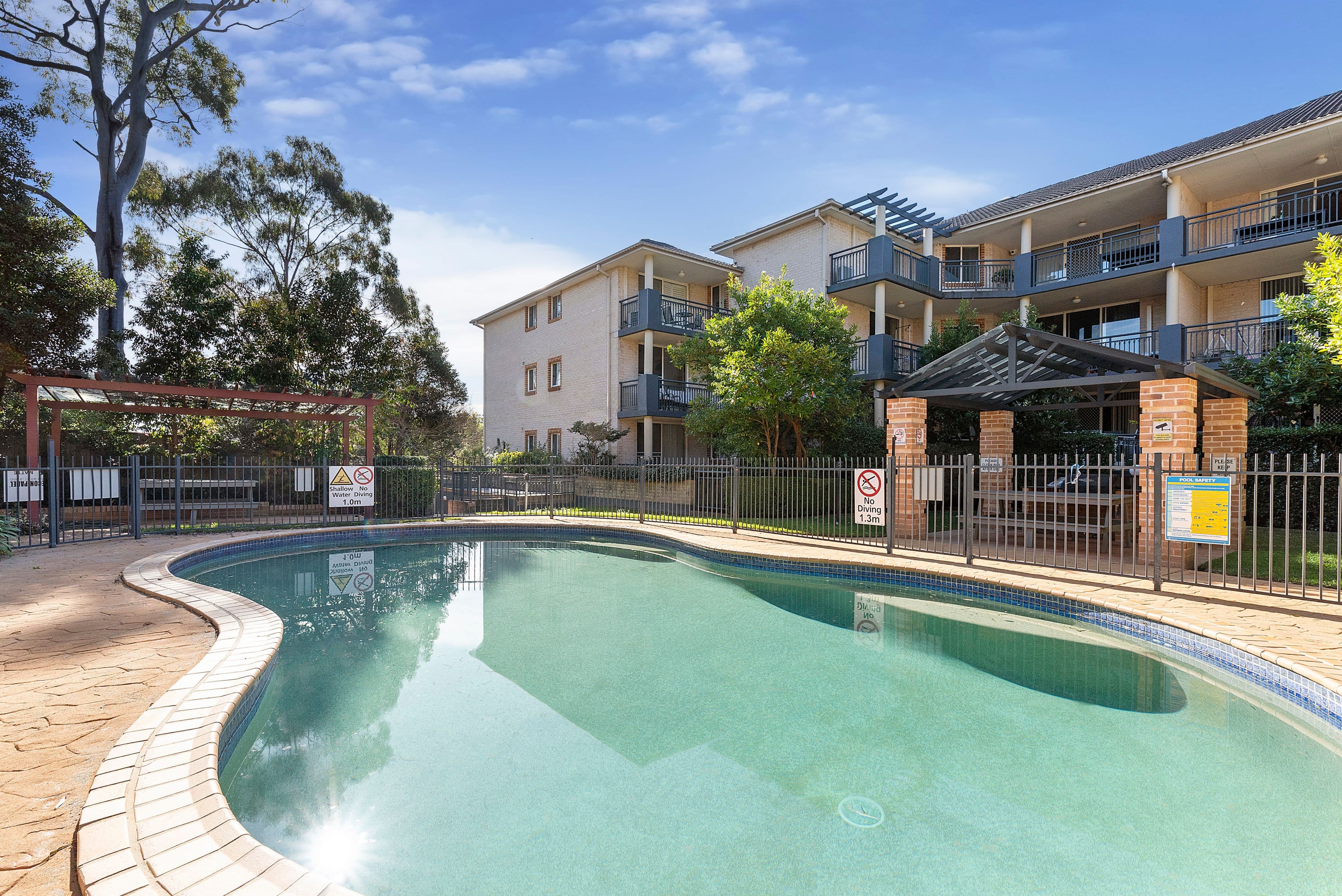 81-87 Cecil Avenue, Castle Hill NSW 2154, Castle Hill - Thumbnail 6