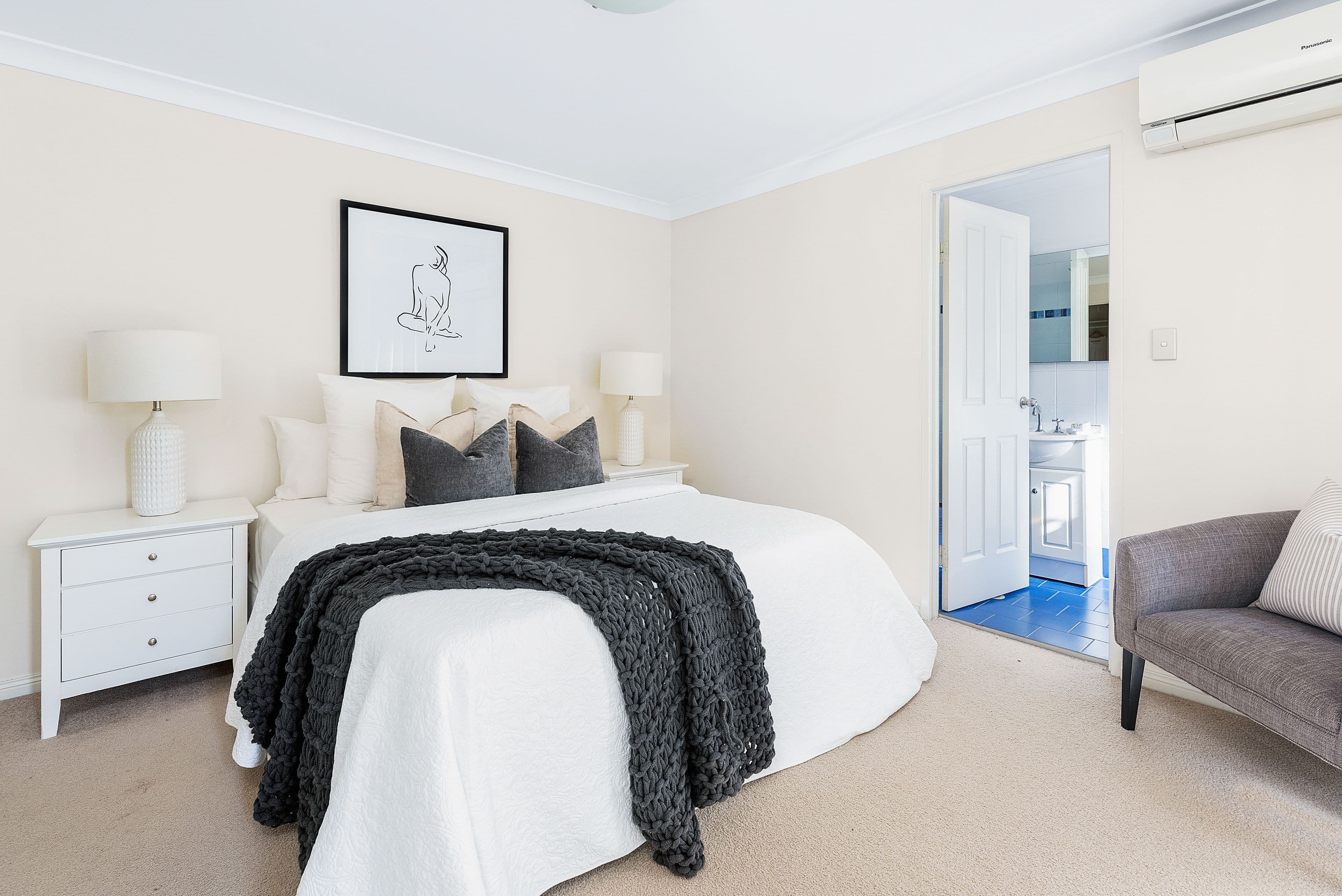 81-87 Cecil Avenue, Castle Hill NSW 2154, Castle Hill - Thumbnail 7