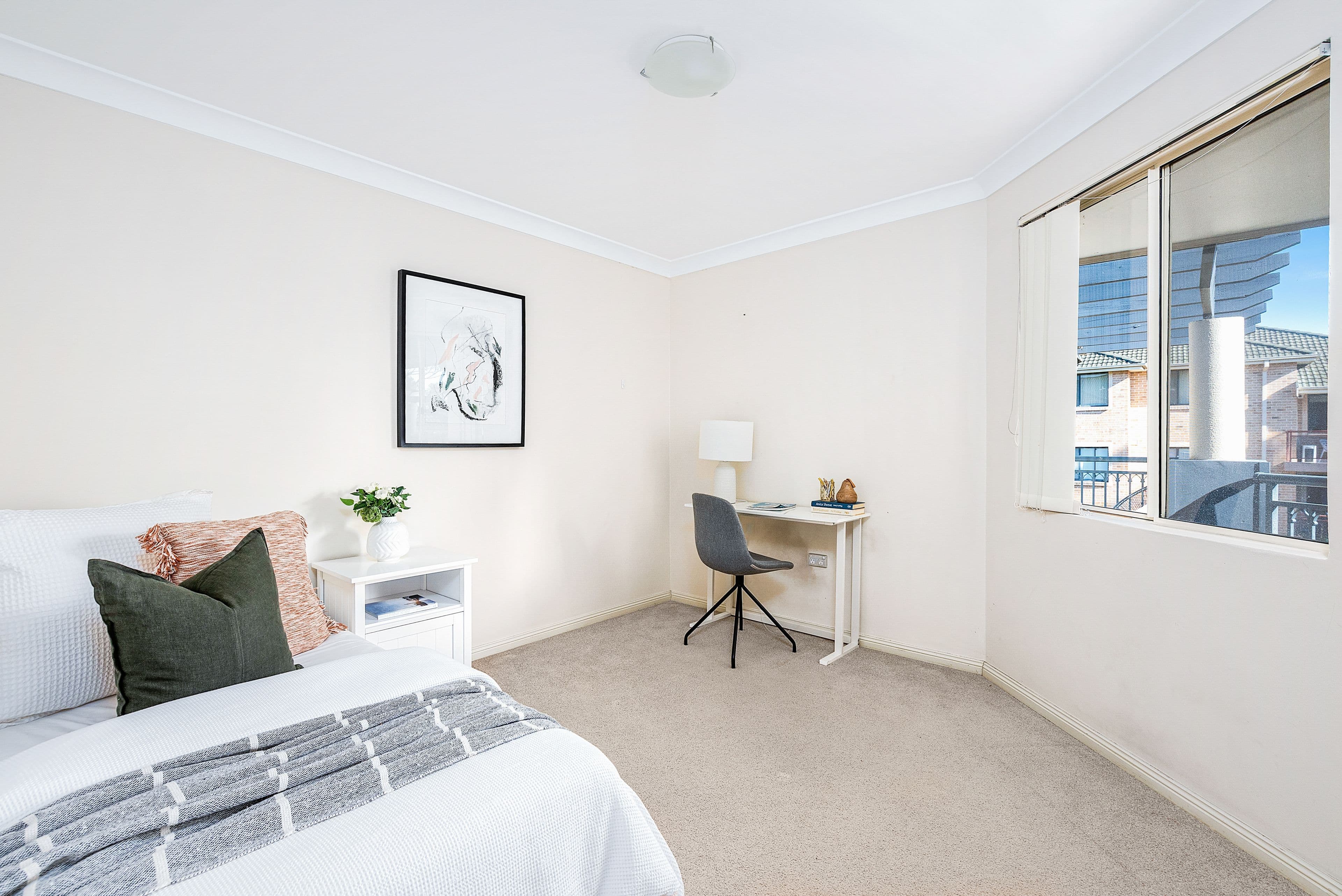 81-87 Cecil Avenue, Castle Hill NSW 2154, Castle Hill - Thumbnail 8