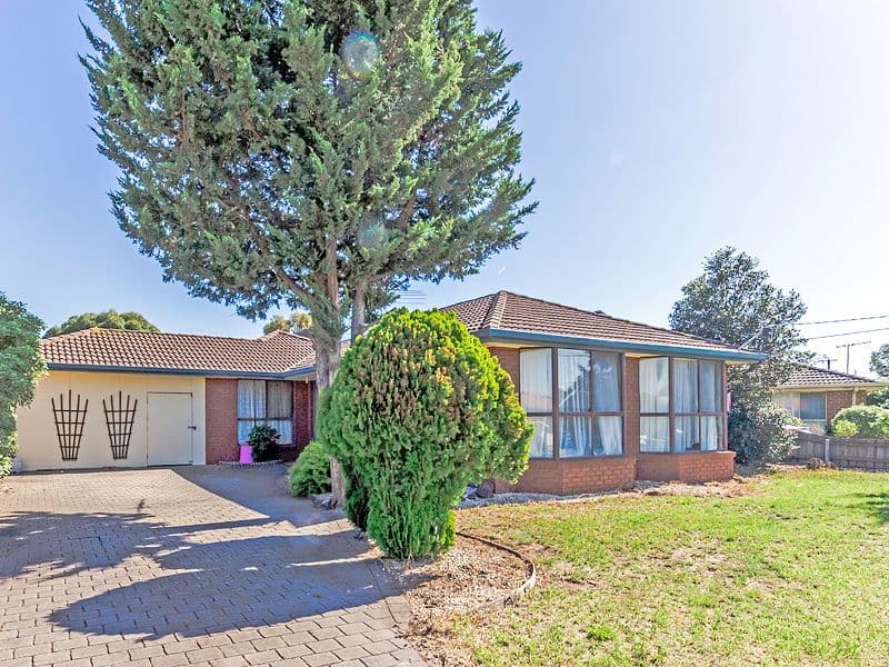 9-10 Barbaro Lane, Horsley Park, Horsley Park - Image 1