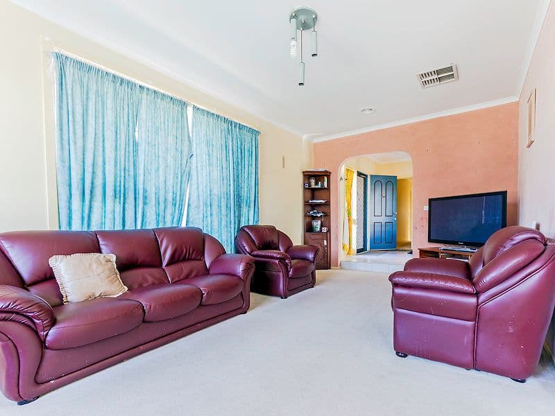 9-10 Barbaro Lane, Horsley Park, Horsley Park - Thumbnail 2
