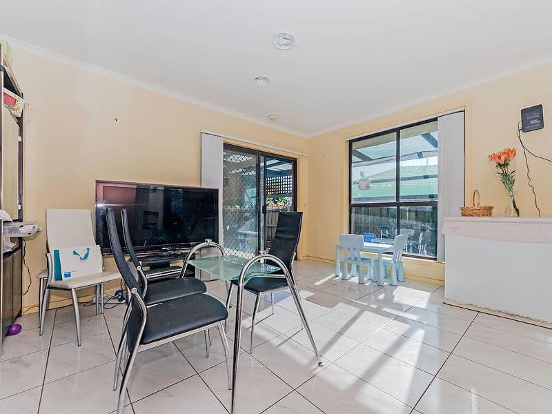 9-10 Barbaro Lane, Horsley Park, Horsley Park - Thumbnail 3