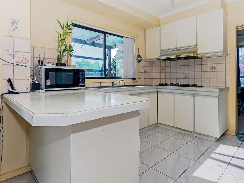 9-10 Barbaro Lane, Horsley Park, Horsley Park - Thumbnail 4