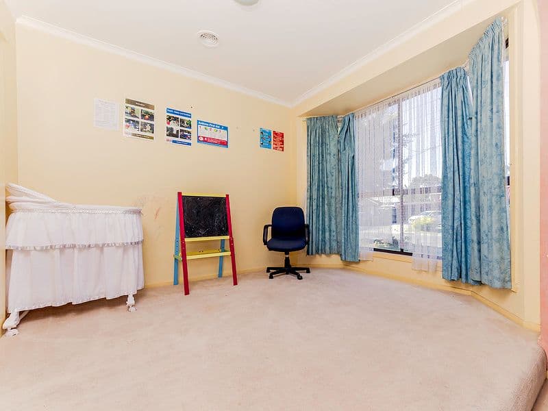 9-10 Barbaro Lane, Horsley Park, Horsley Park - Thumbnail 5