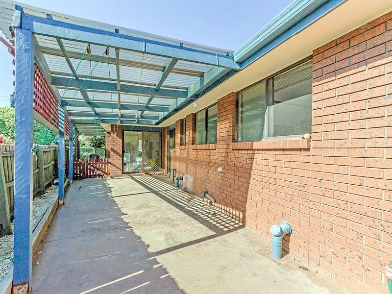 9-10 Barbaro Lane, Horsley Park, Horsley Park - Thumbnail 7