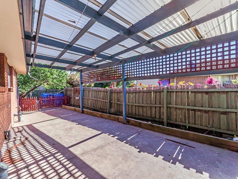 9-10 Barbaro Lane, Horsley Park, Horsley Park - Thumbnail 8