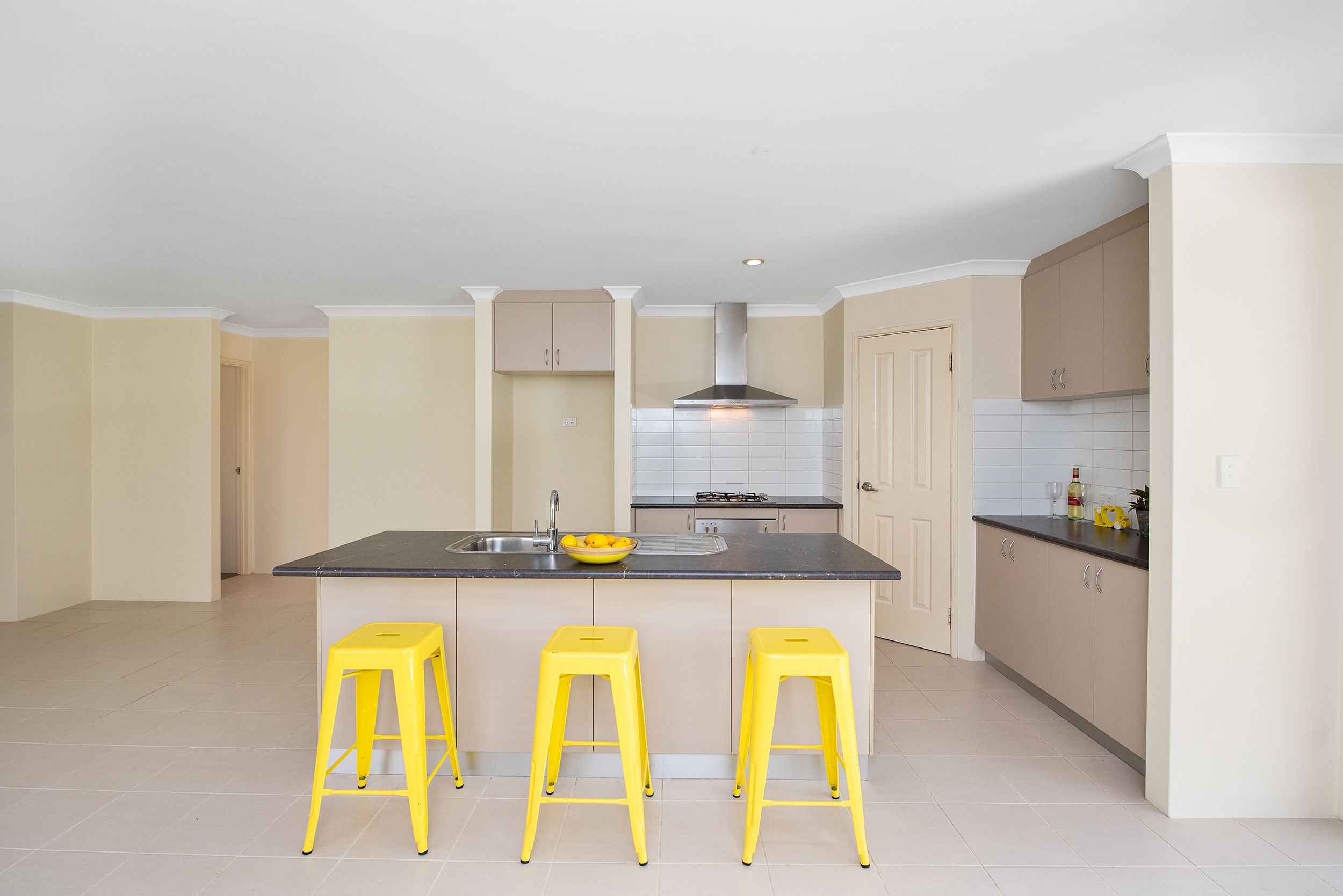 29 Yelbeni Loop, Baldivis WA 6171, Baldivis - Thumbnail 2