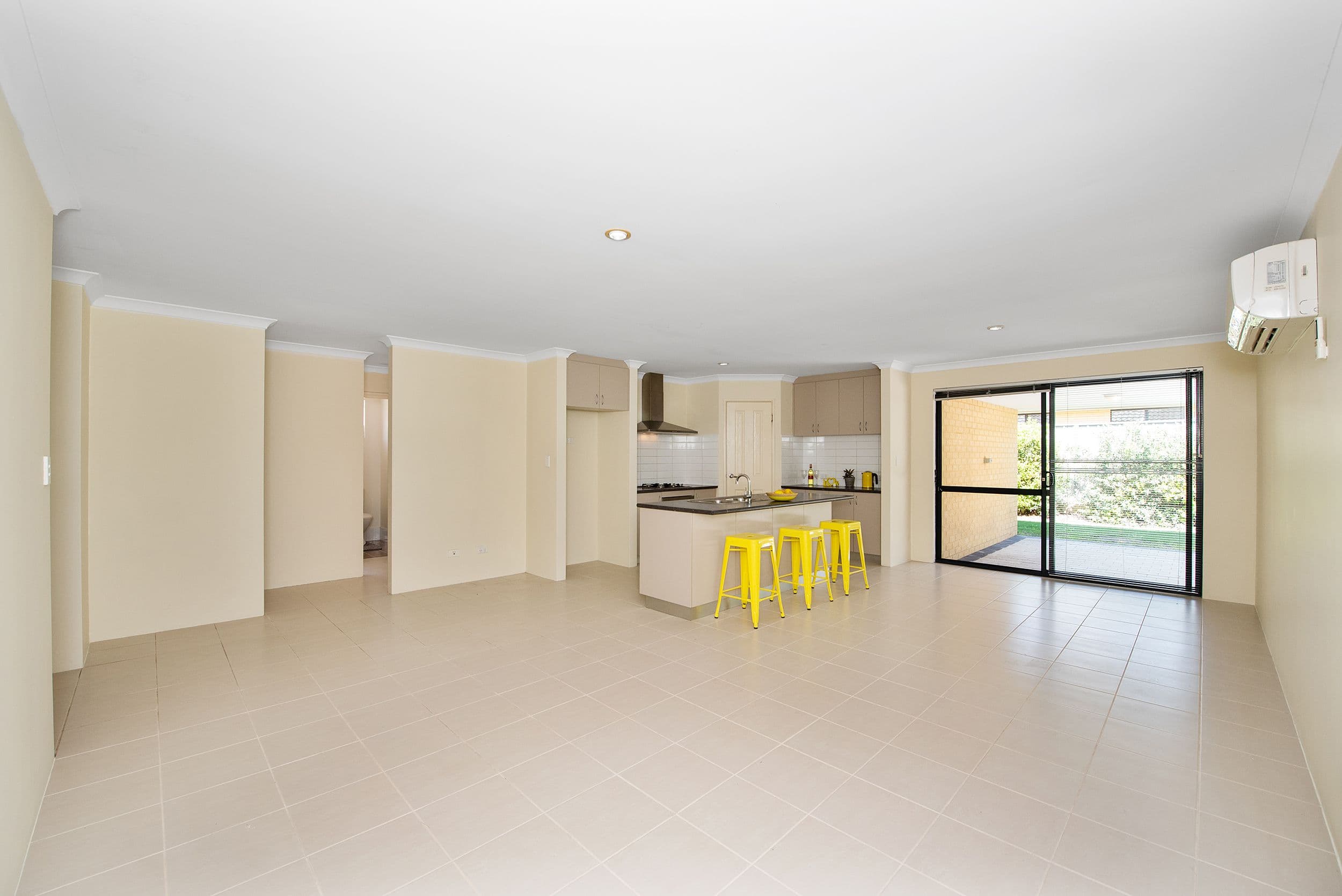 29 Yelbeni Loop, Baldivis WA 6171, Baldivis - Thumbnail 3