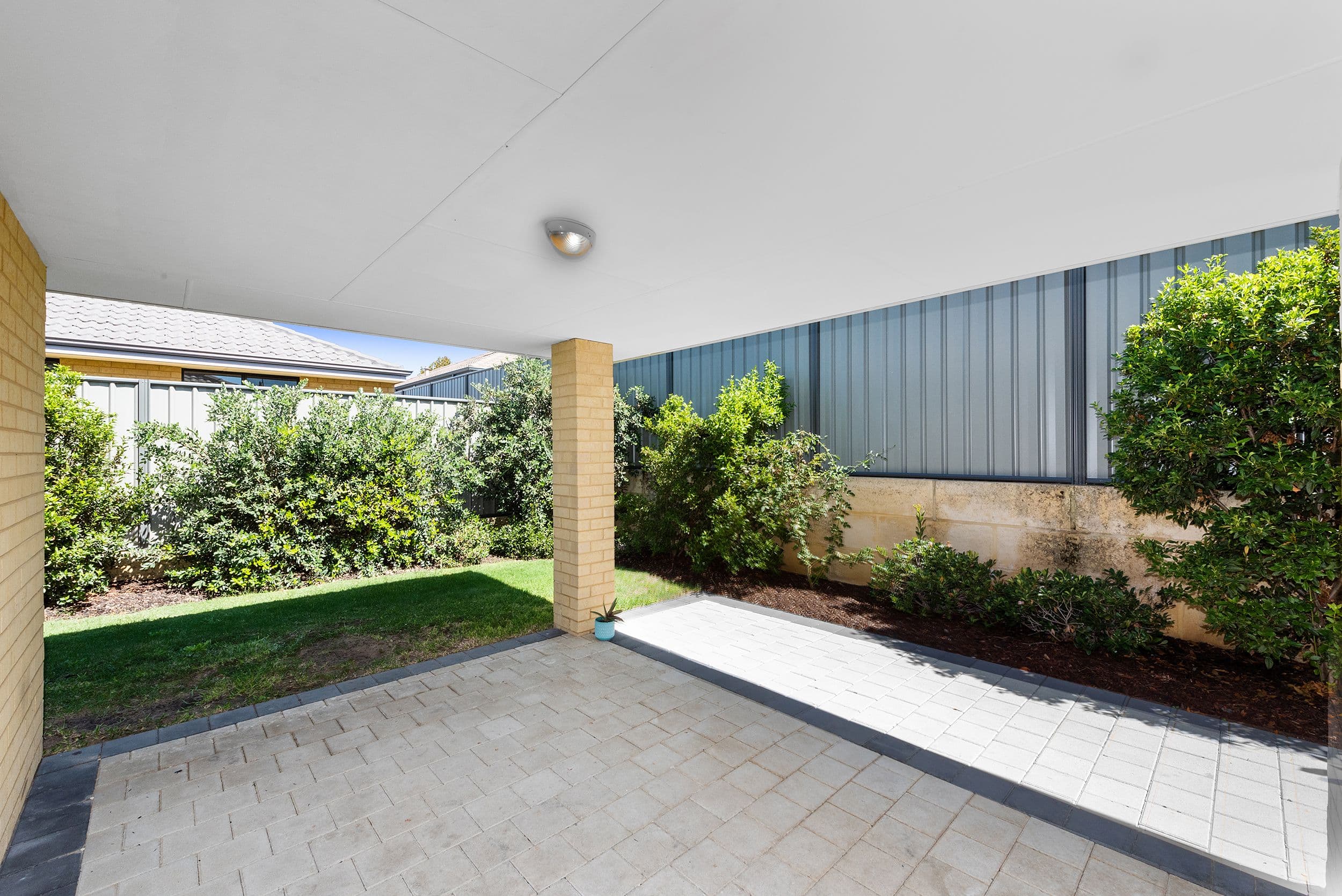 29 Yelbeni Loop, Baldivis WA 6171, Baldivis - Thumbnail 4