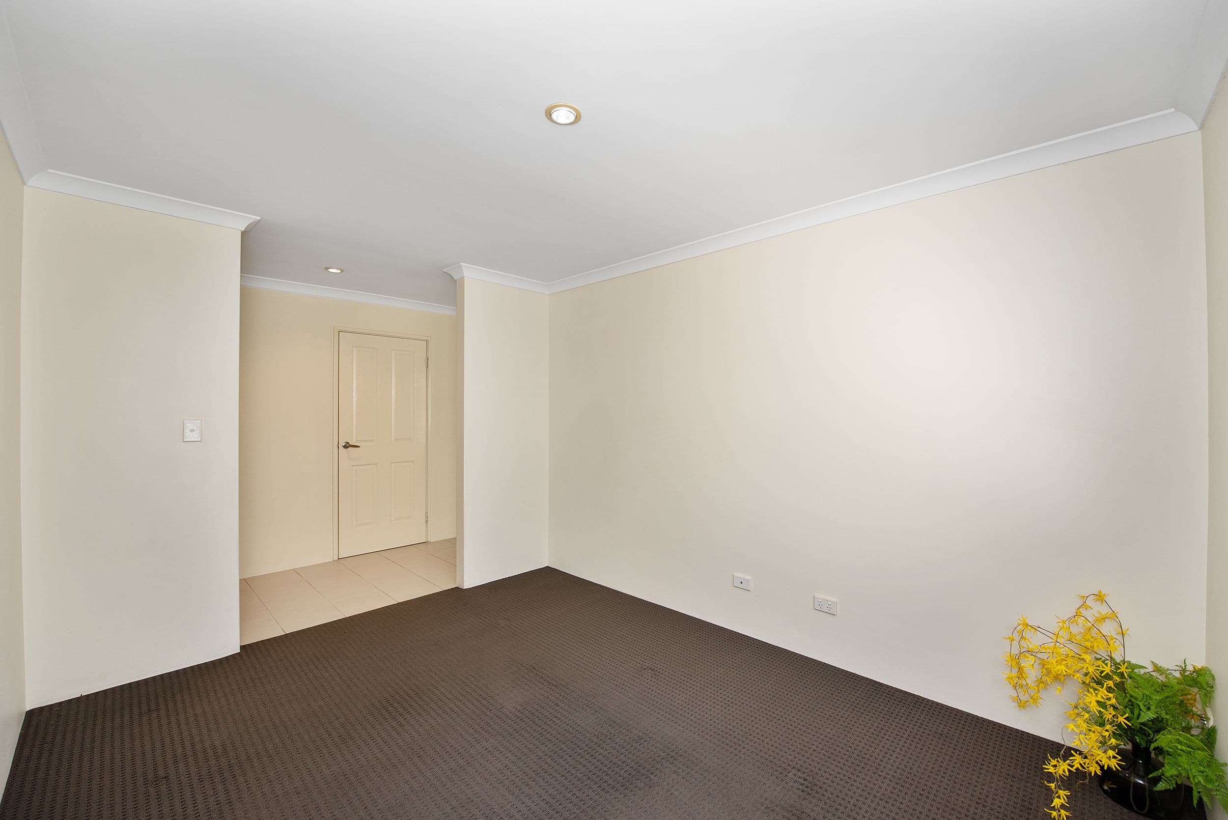 29 Yelbeni Loop, Baldivis WA 6171, Baldivis - Thumbnail 5