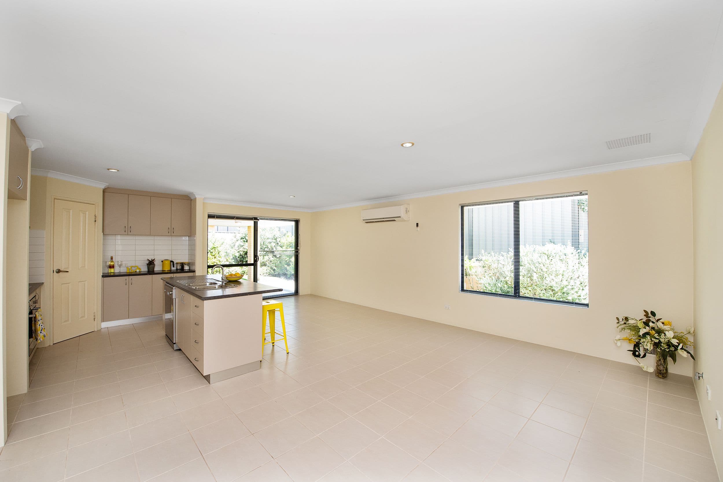 29 Yelbeni Loop, Baldivis WA 6171, Baldivis - Thumbnail 6